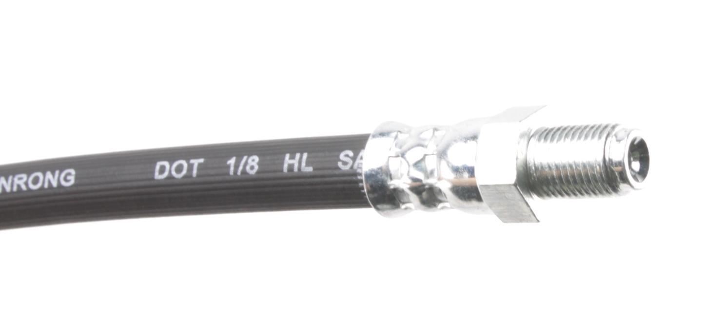 5040300 Autotechteile