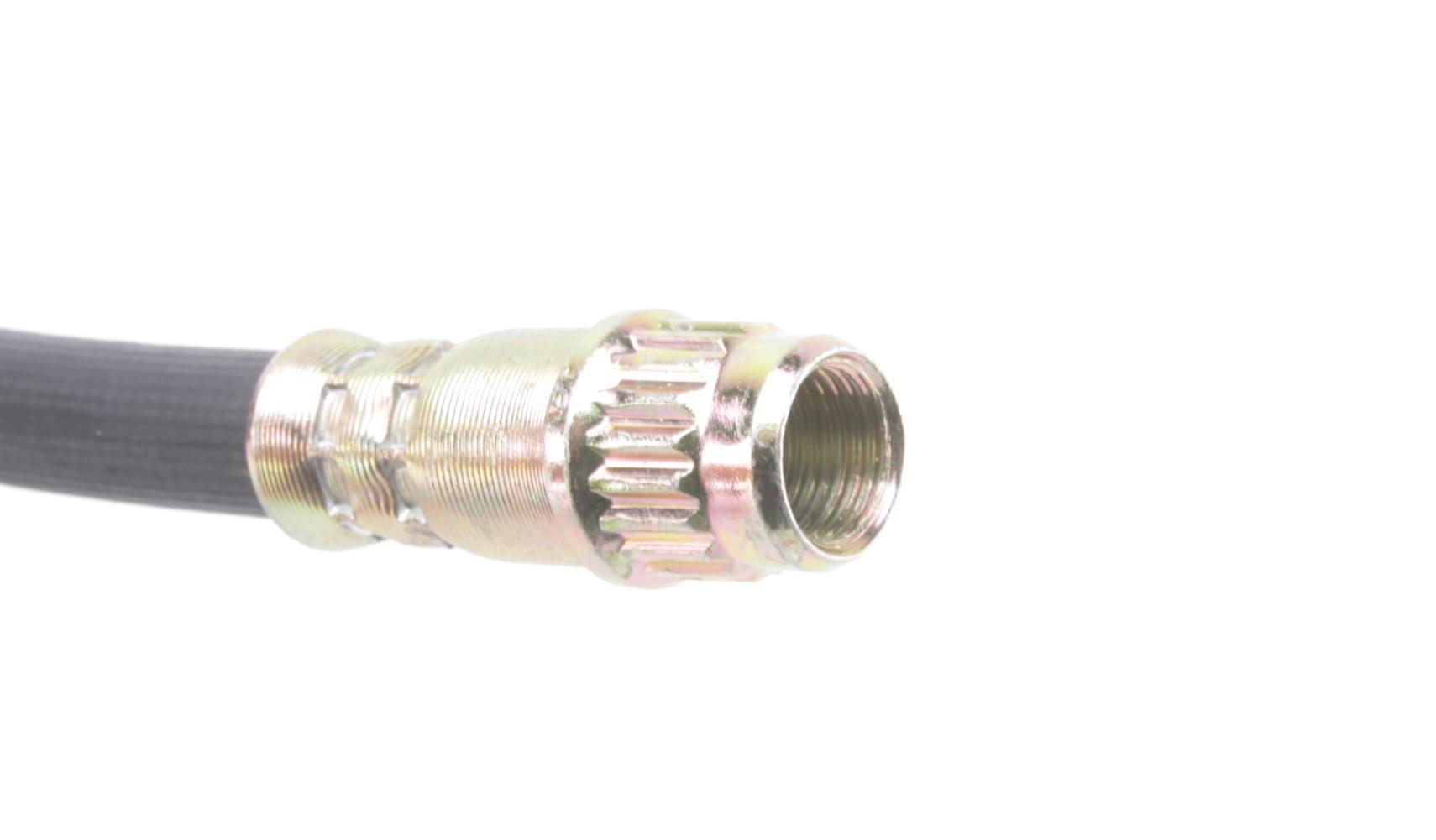 5040314 Autotechteile