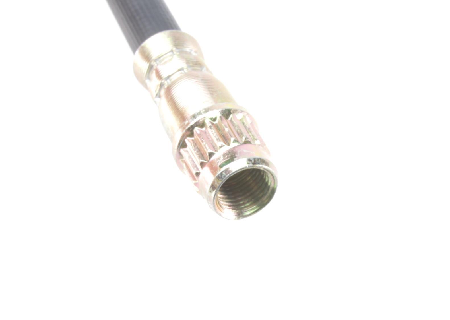 5040314 Autotechteile