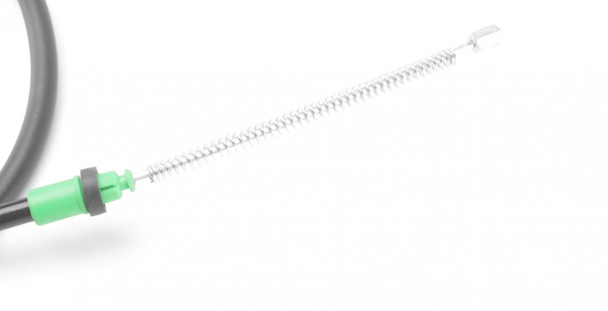 5040401 Autotechteile