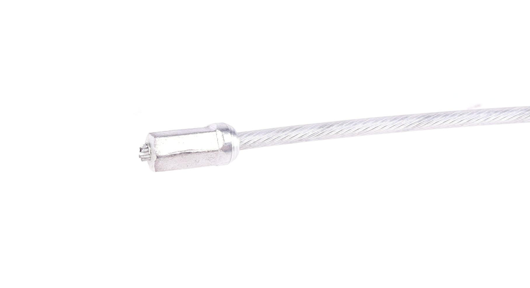 5040406 Autotechteile