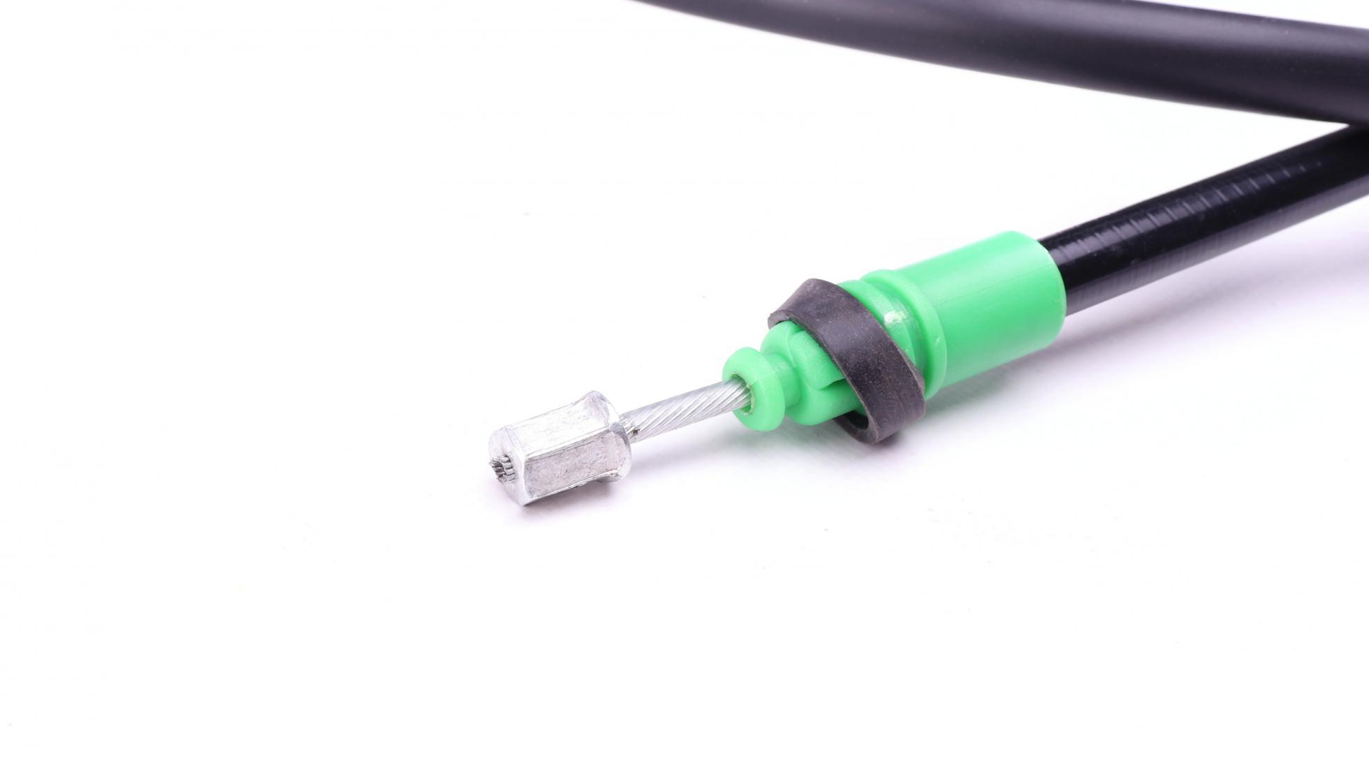 5040406 Autotechteile