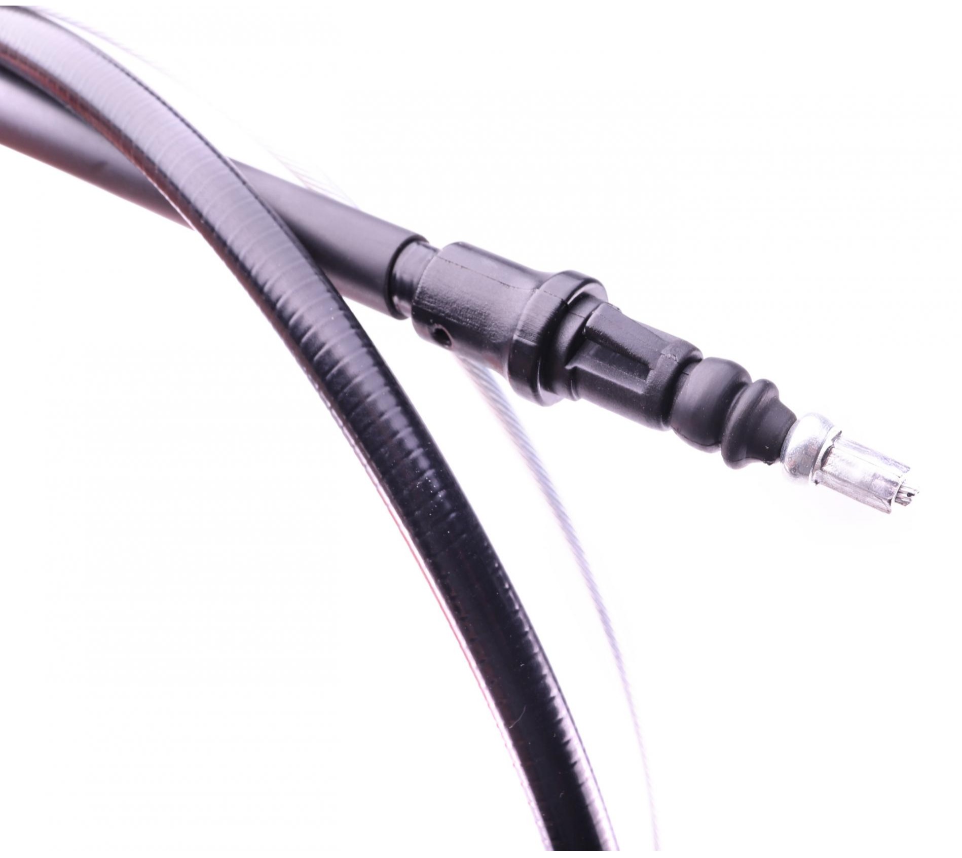 5040409 Autotechteile