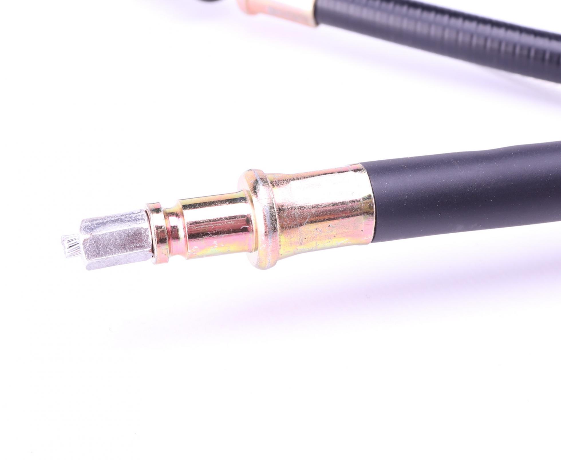 5040410 Autotechteile