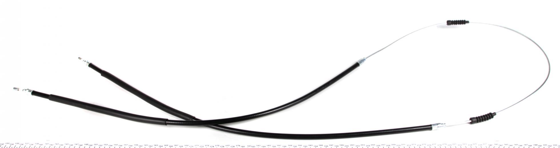 5040412 Autotechteile