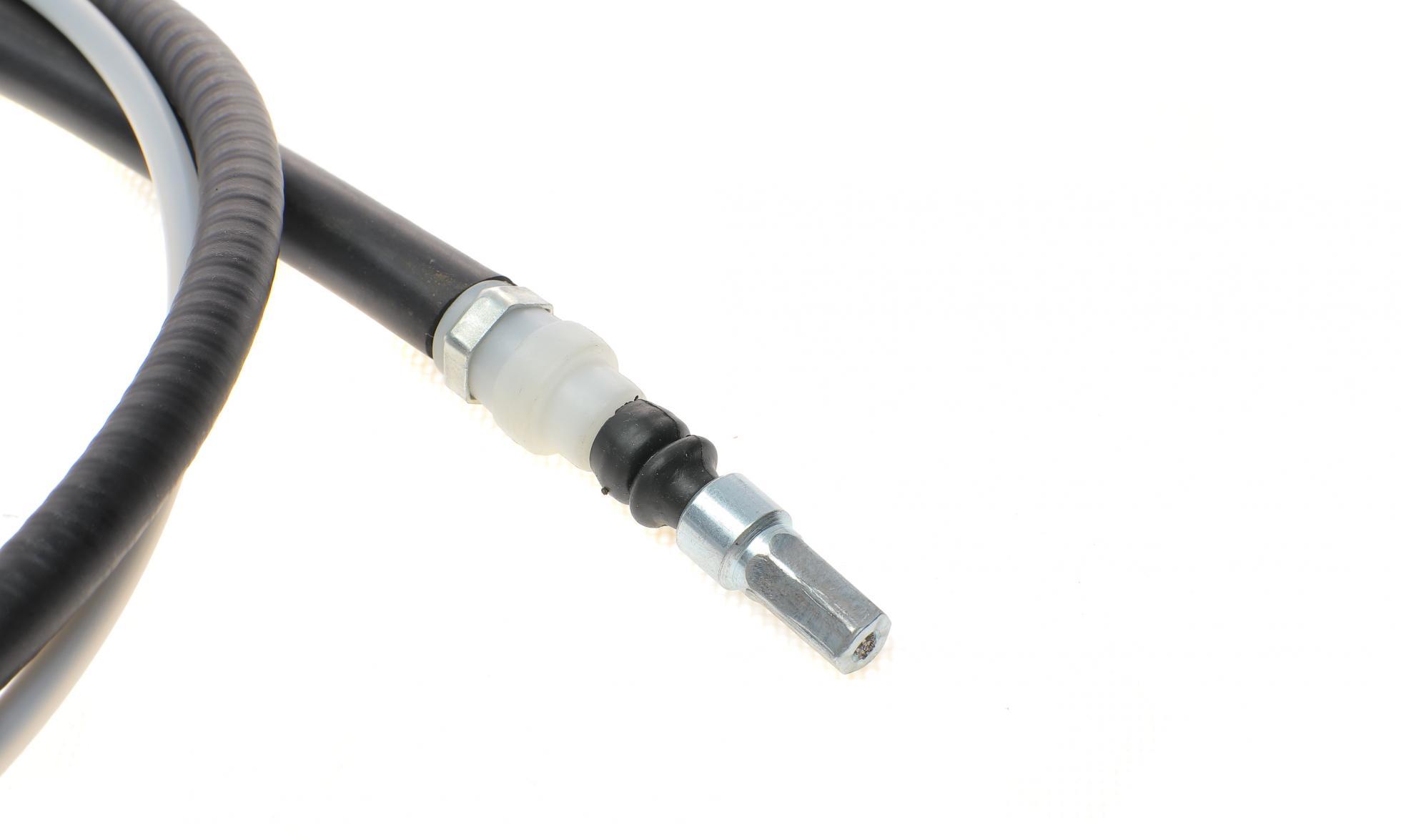 5040424 Autotechteile