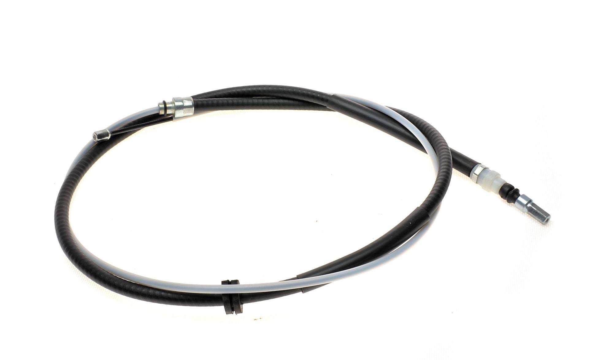 5040424 Autotechteile