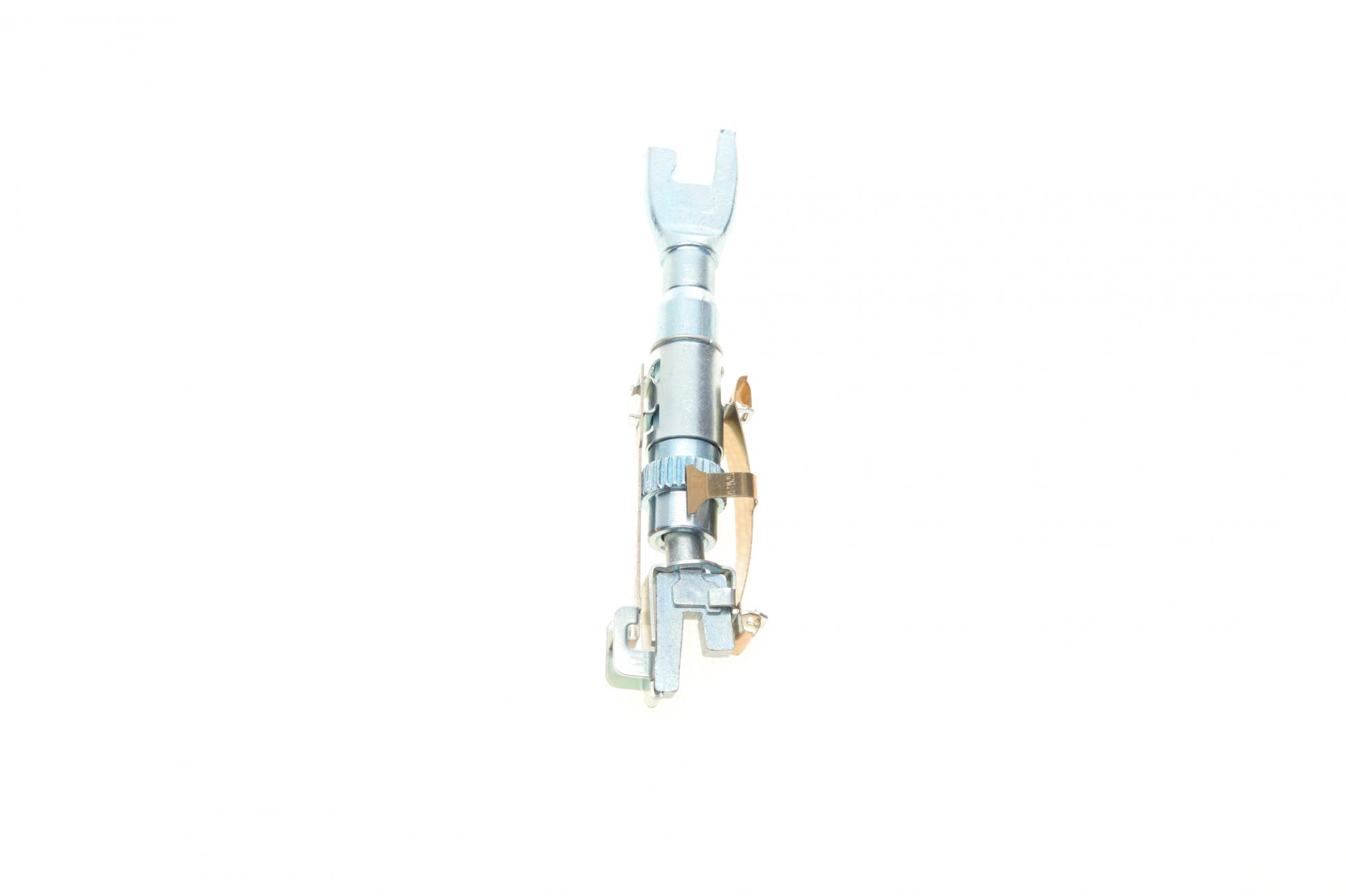 5040750 Autotechteile