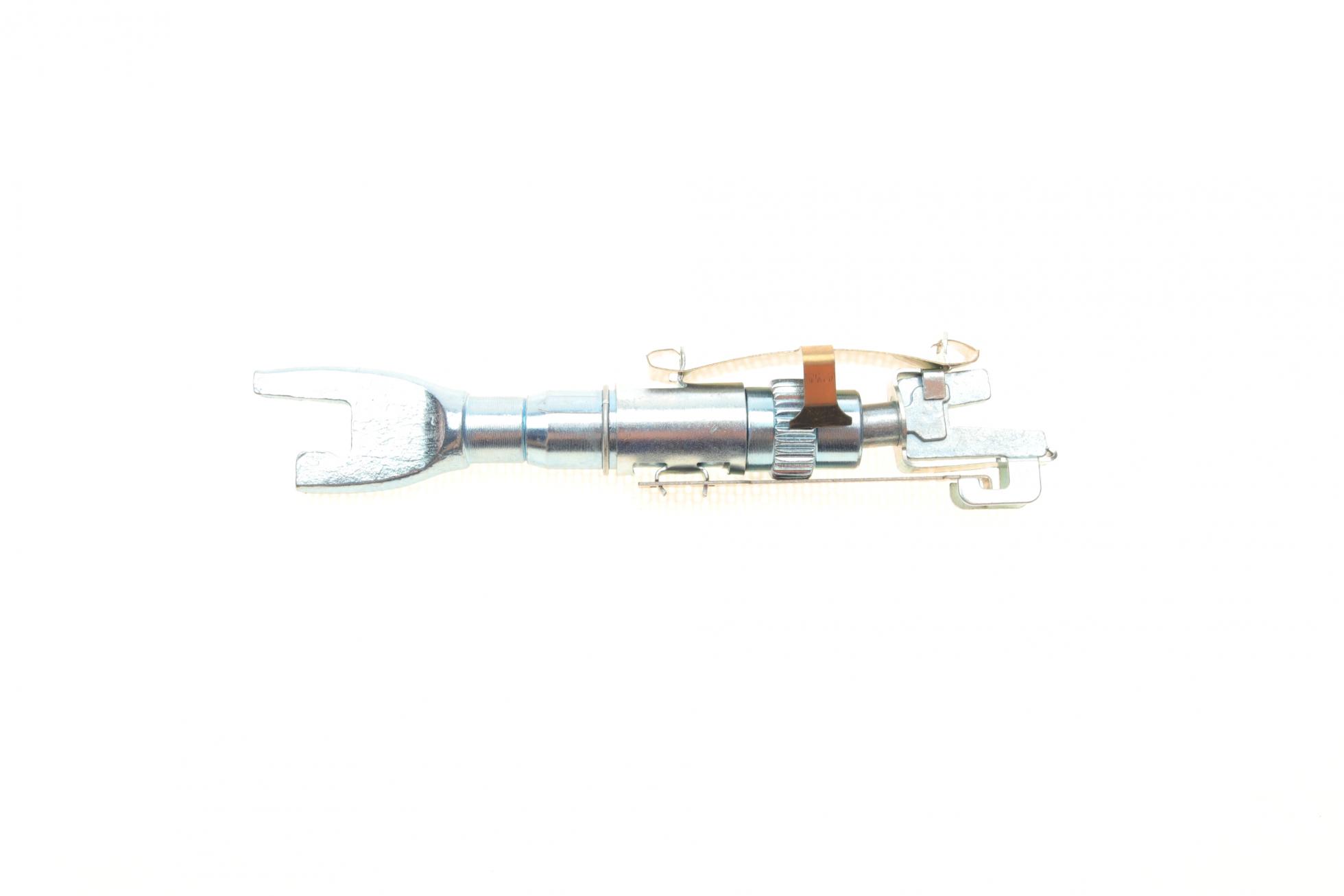 5040750 Autotechteile