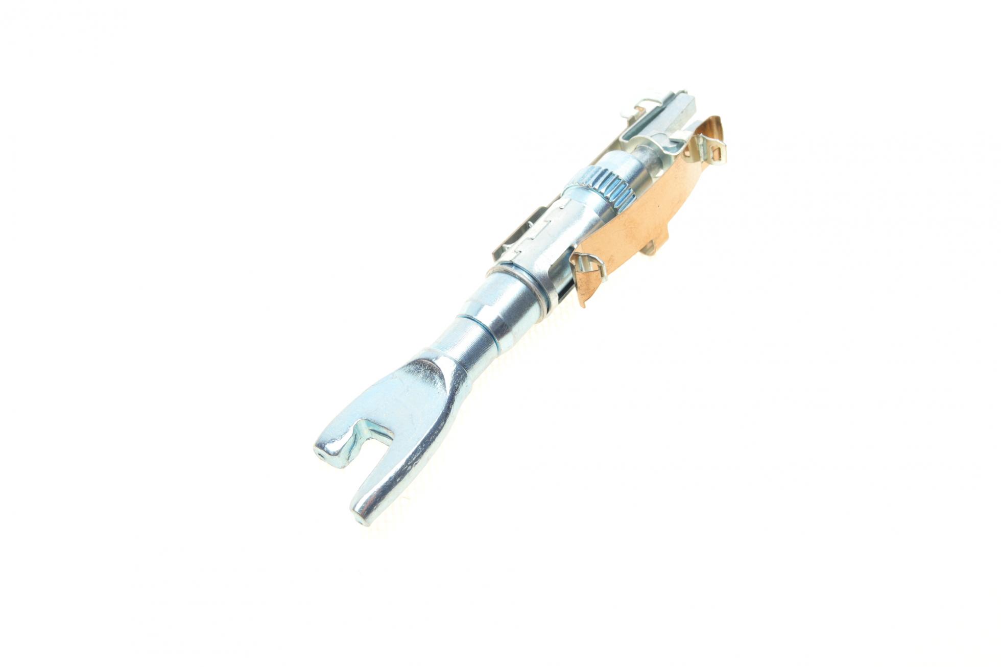 5040750 Autotechteile