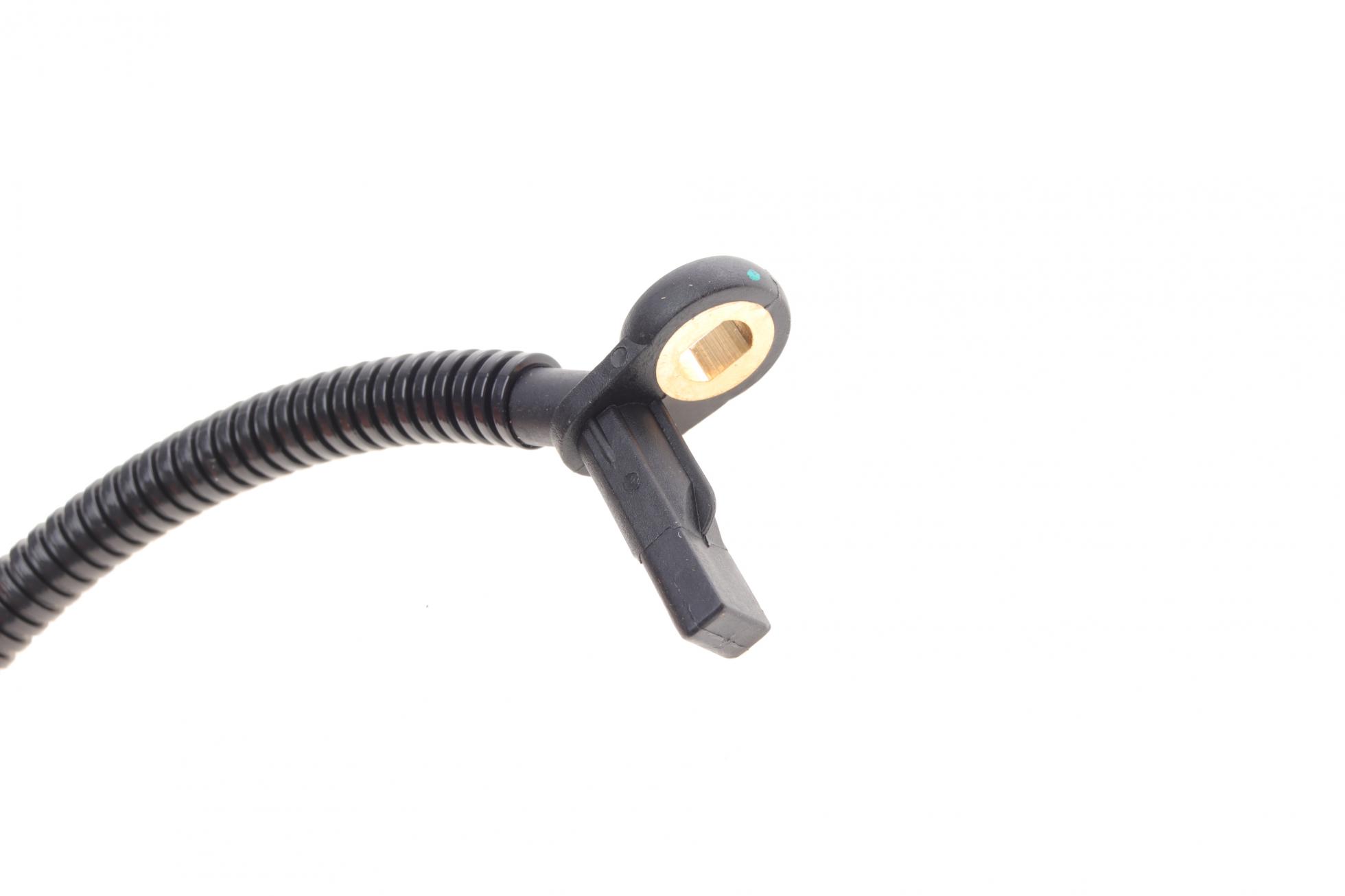50408 BREMI