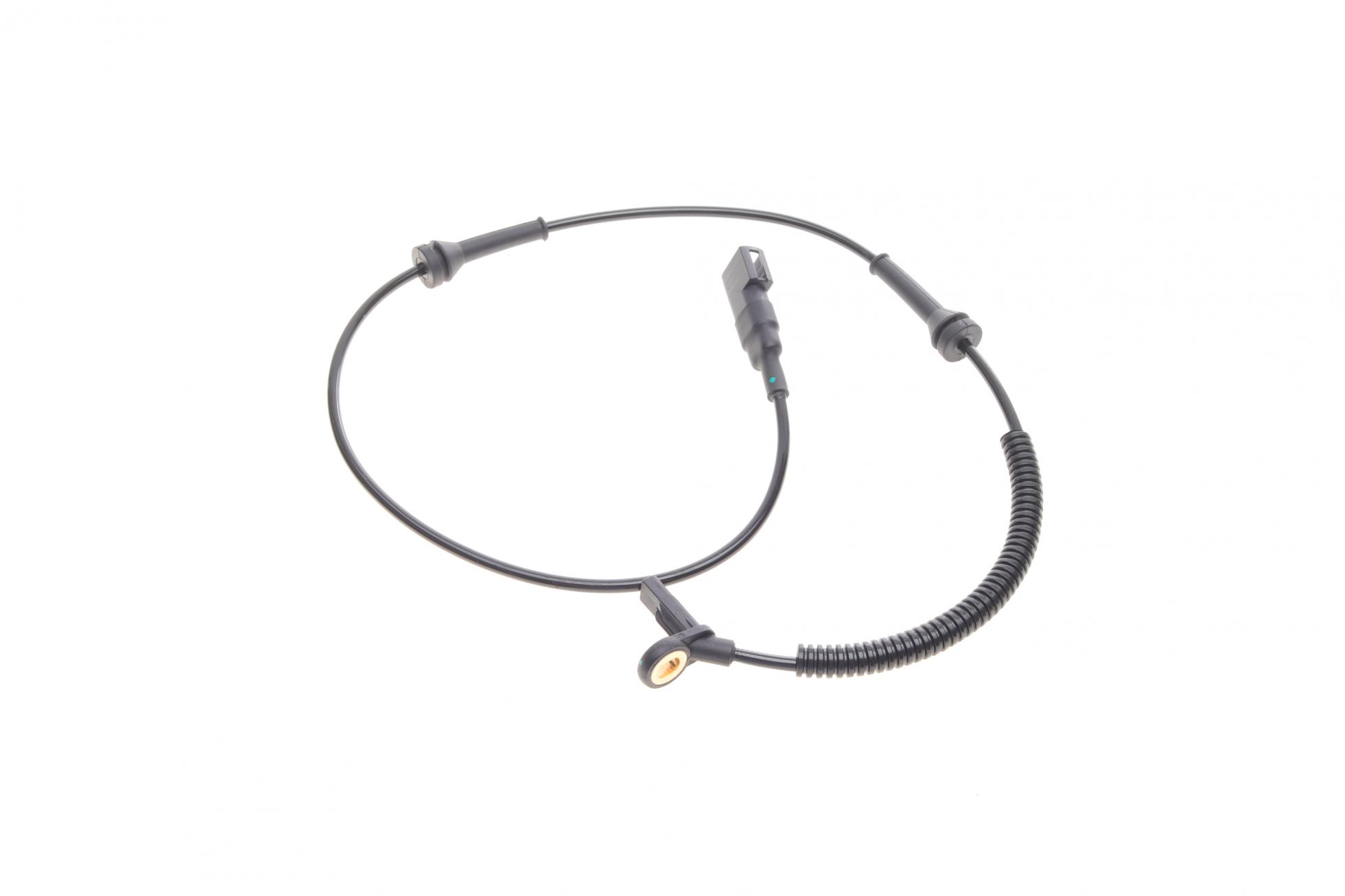 50408 BREMI
