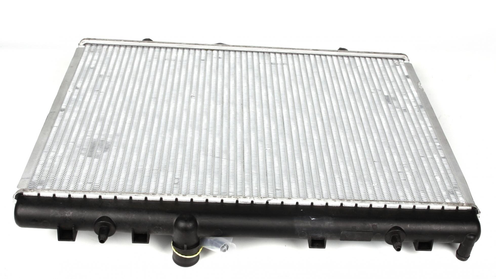large