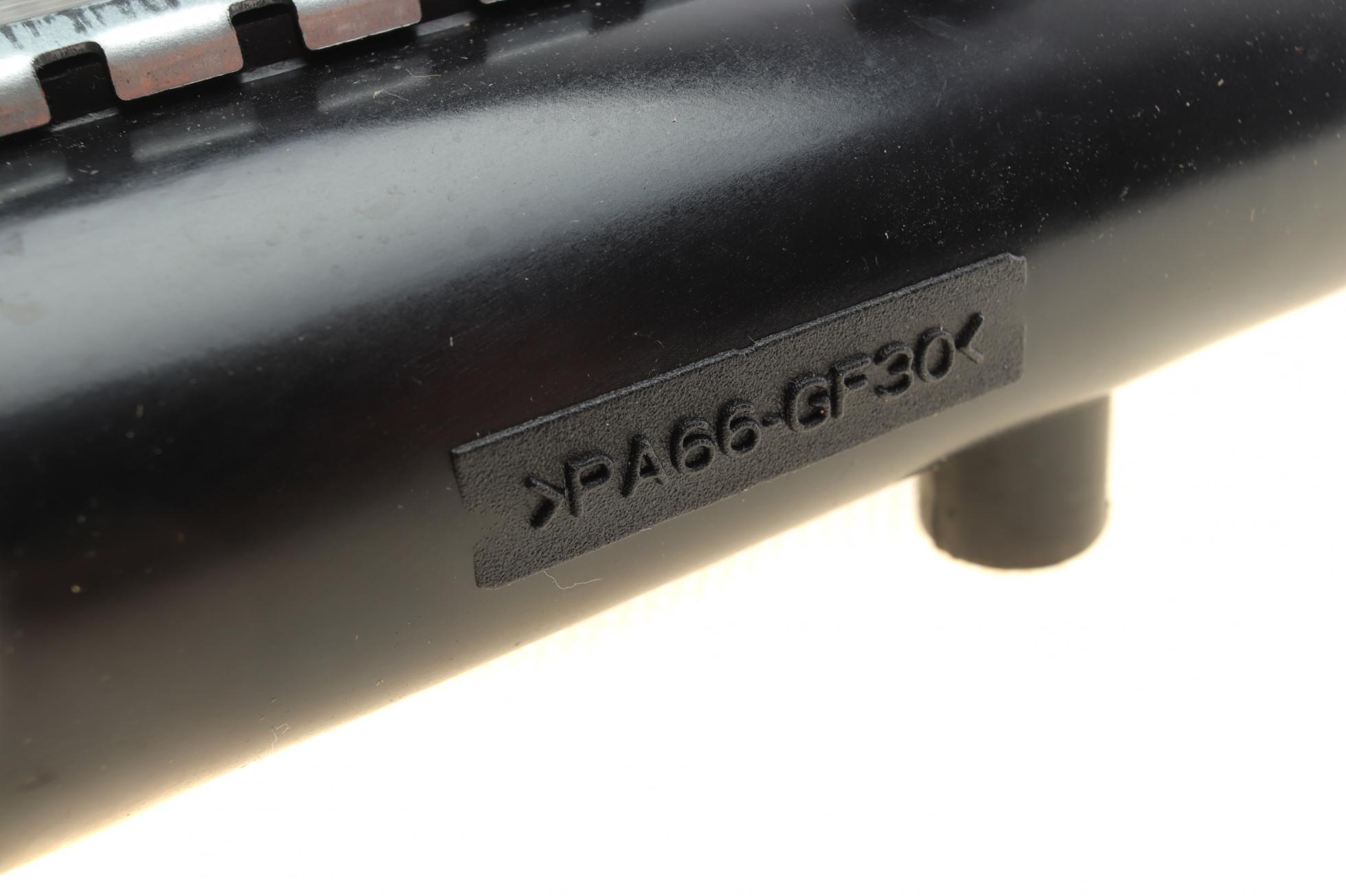 50455 NRF