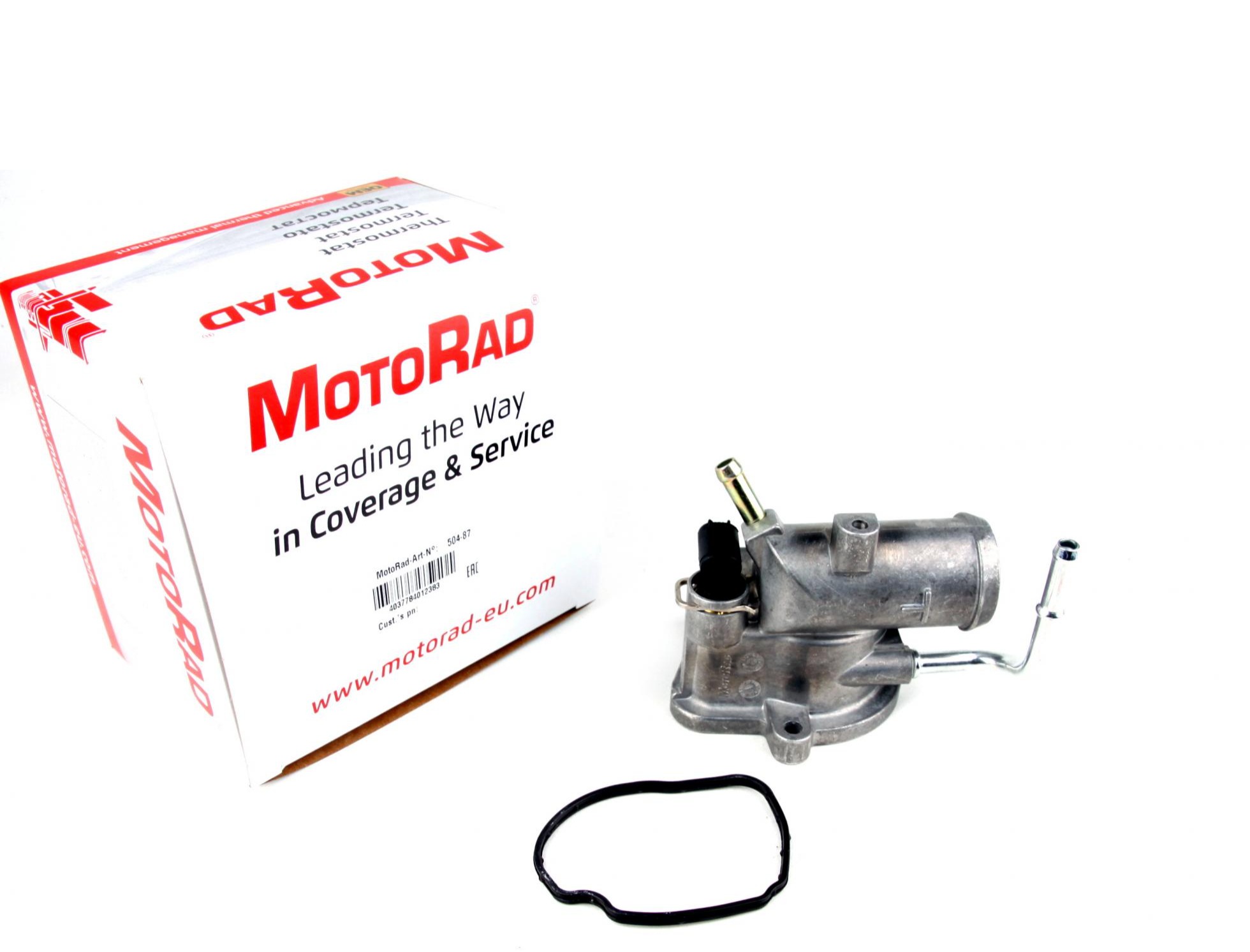 50487K MOTORAD