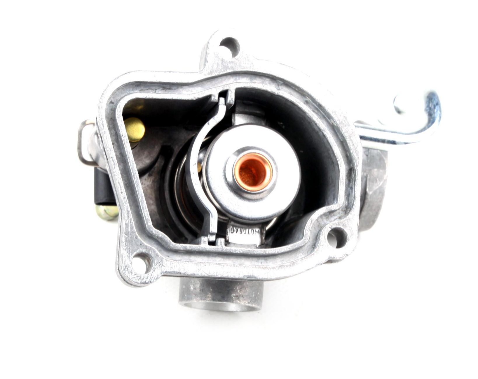 50487K MOTORAD
