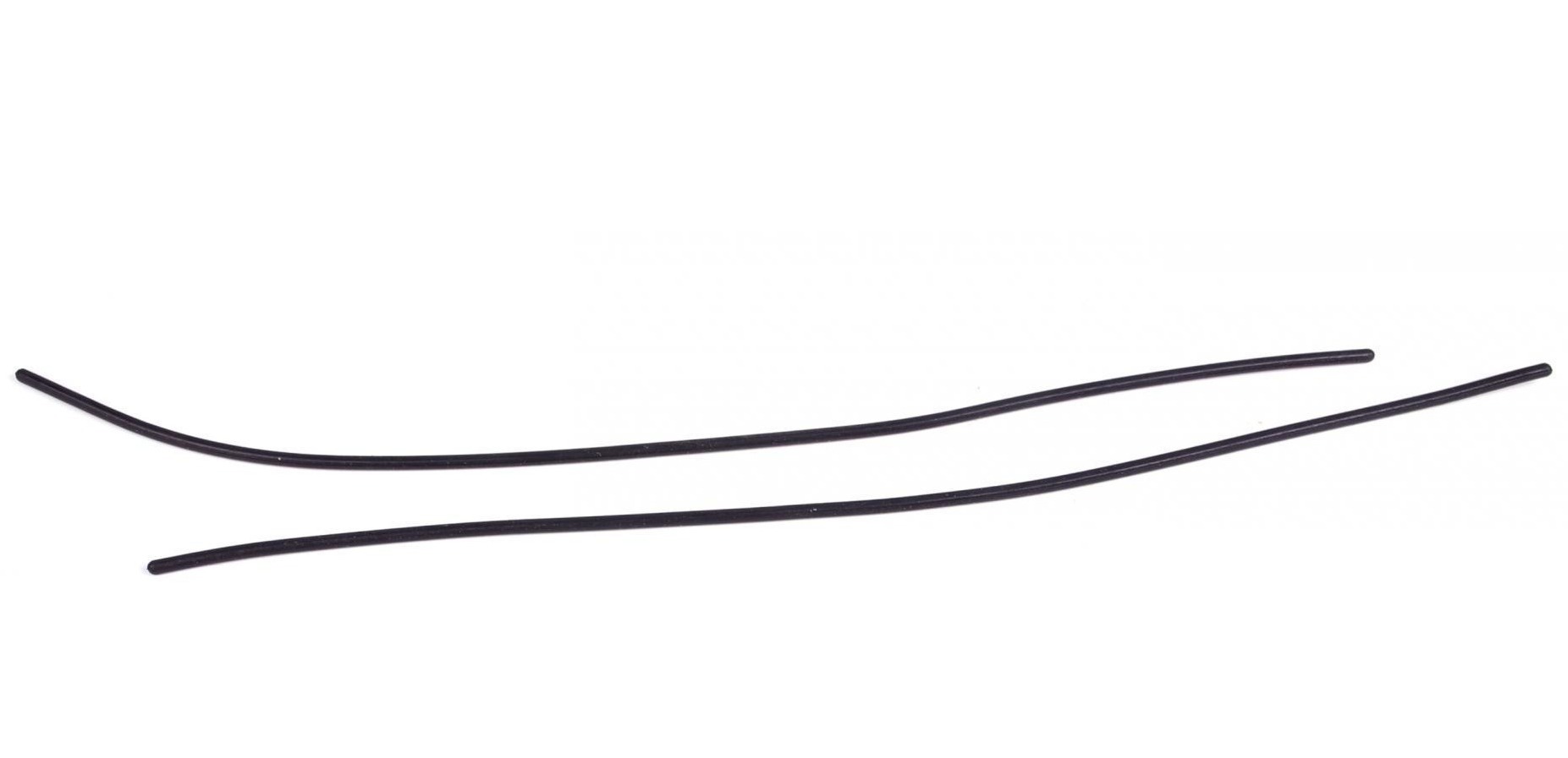 5050001 Autotechteile