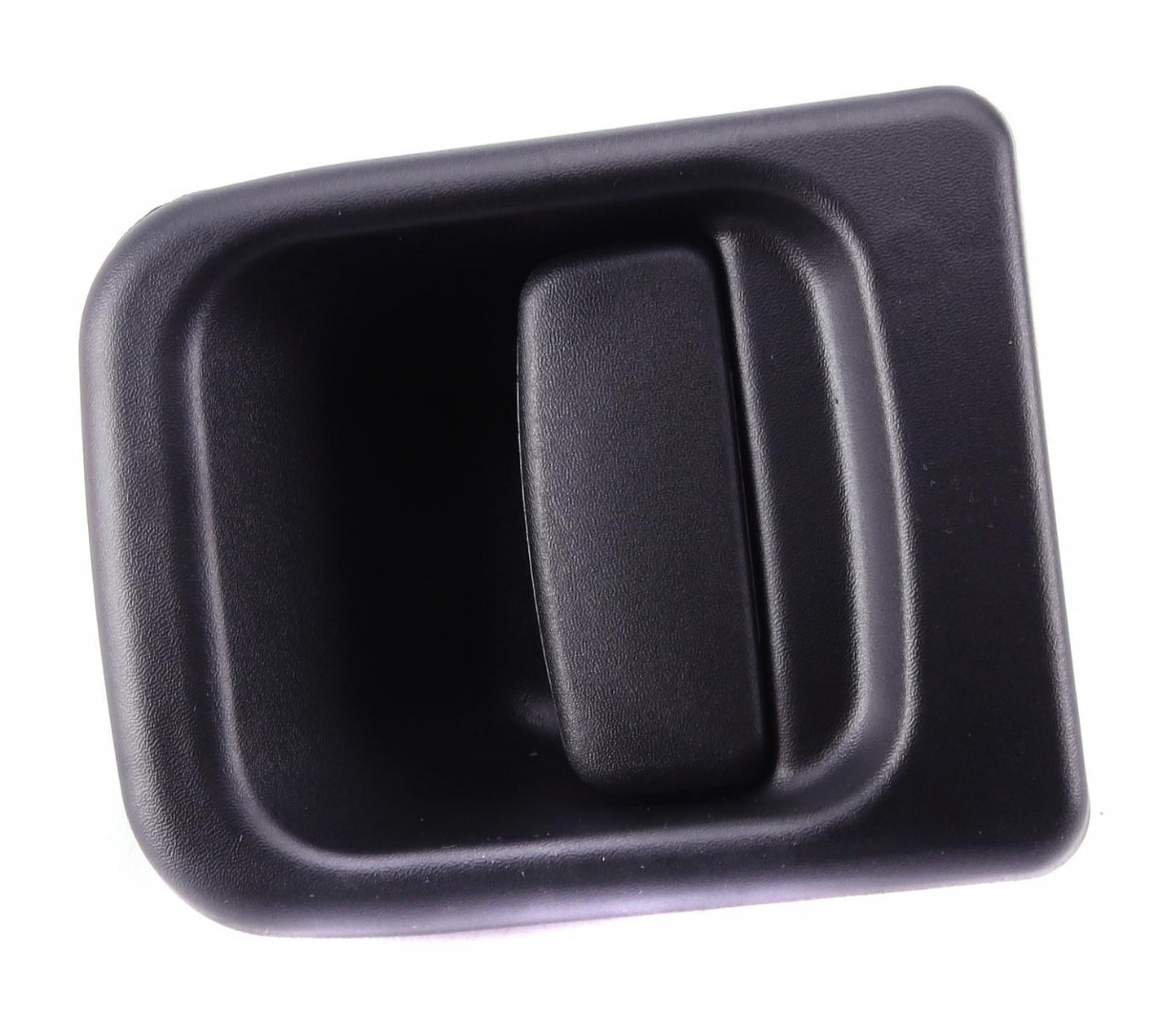 5050003 Autotechteile