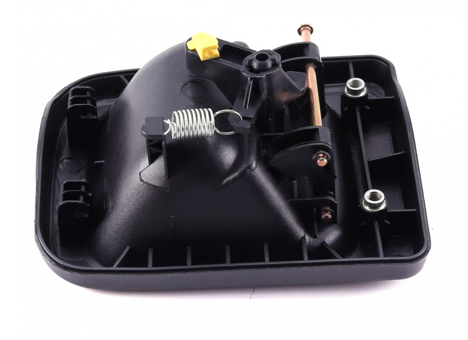 5050003 Autotechteile