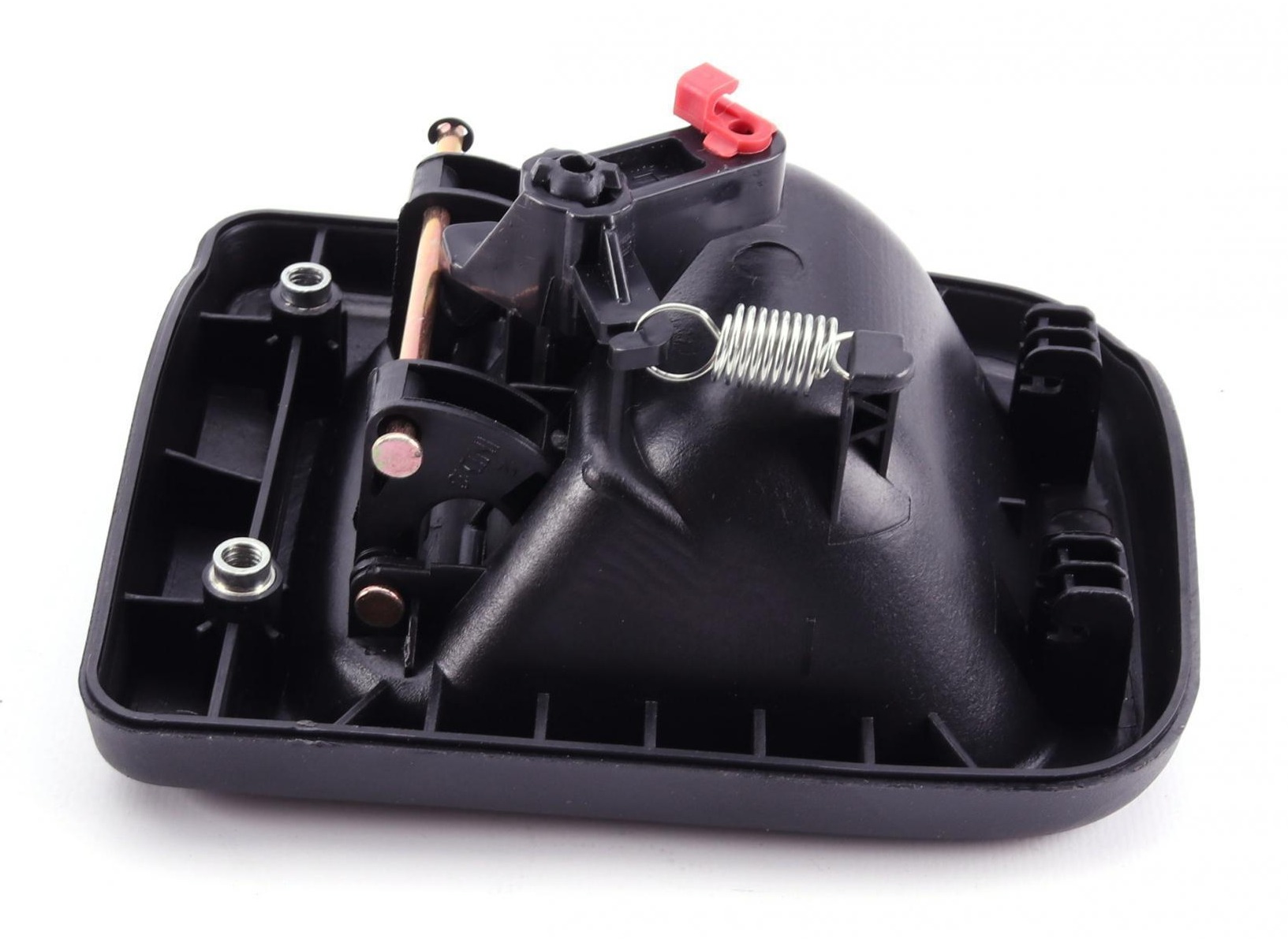 5050004 Autotechteile