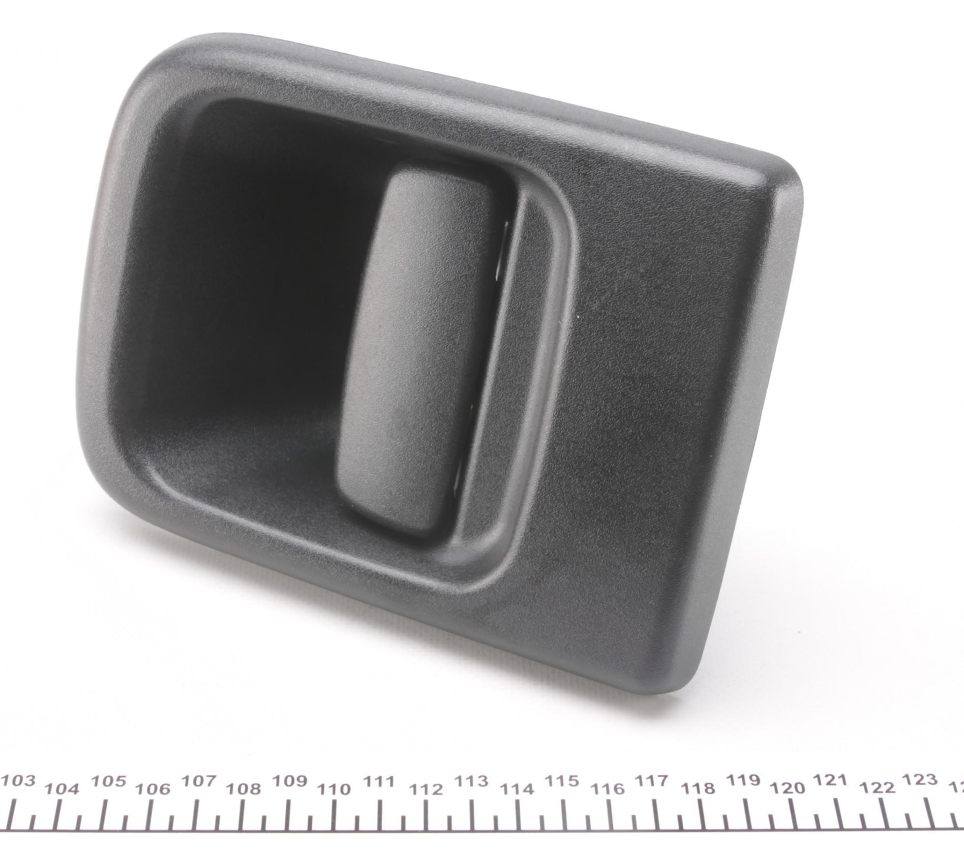 5050005 Autotechteile