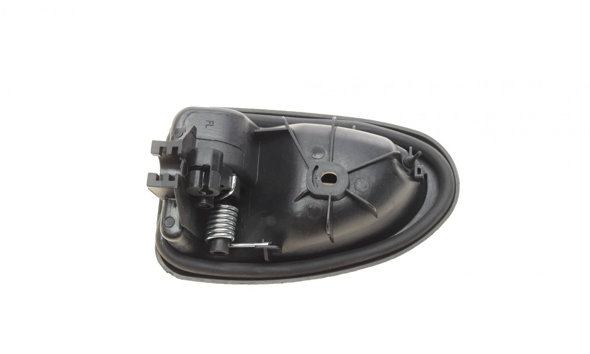 5050008 Autotechteile