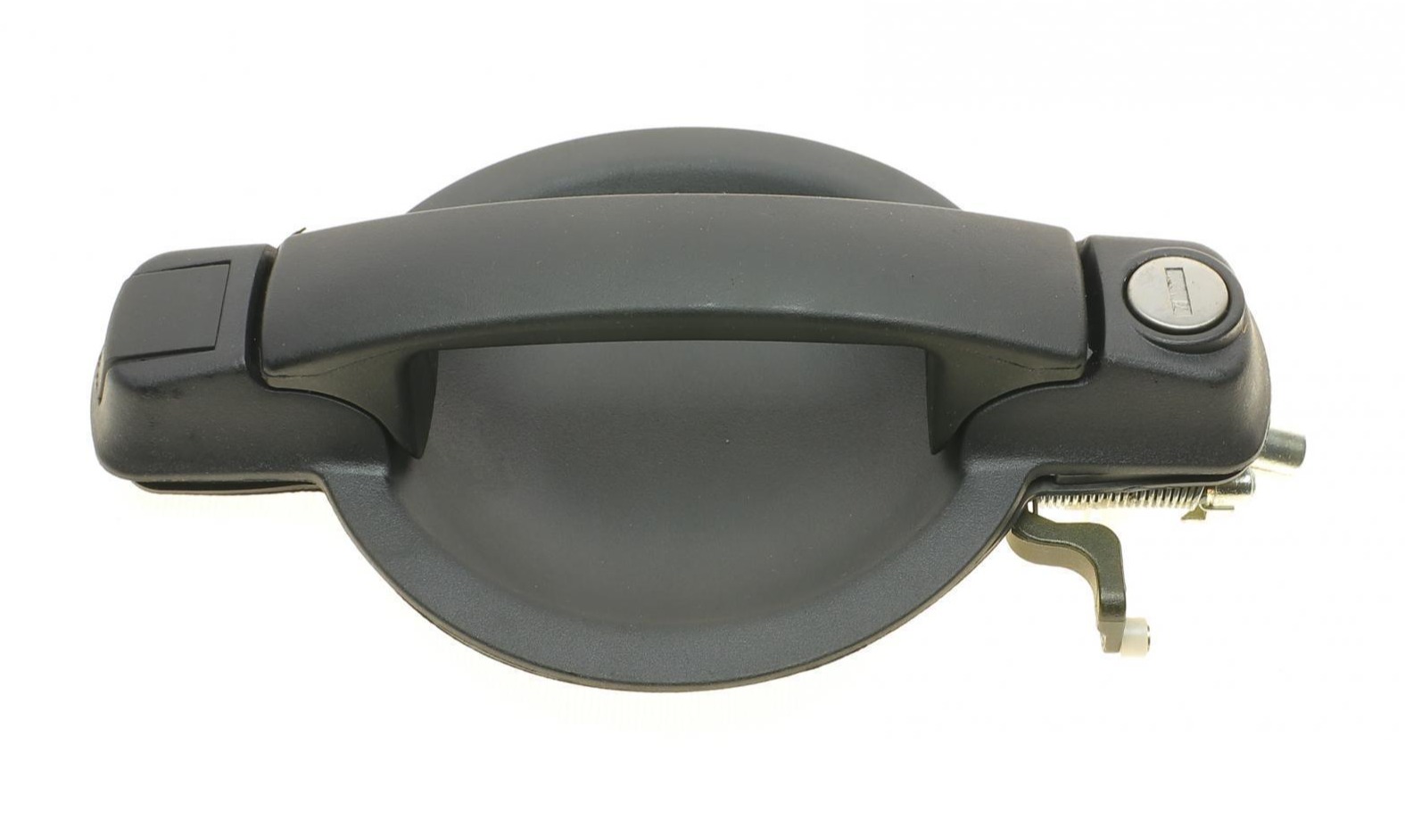 Ручка дверей