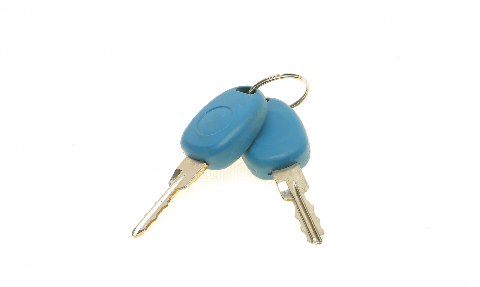 5050015 Autotechteile