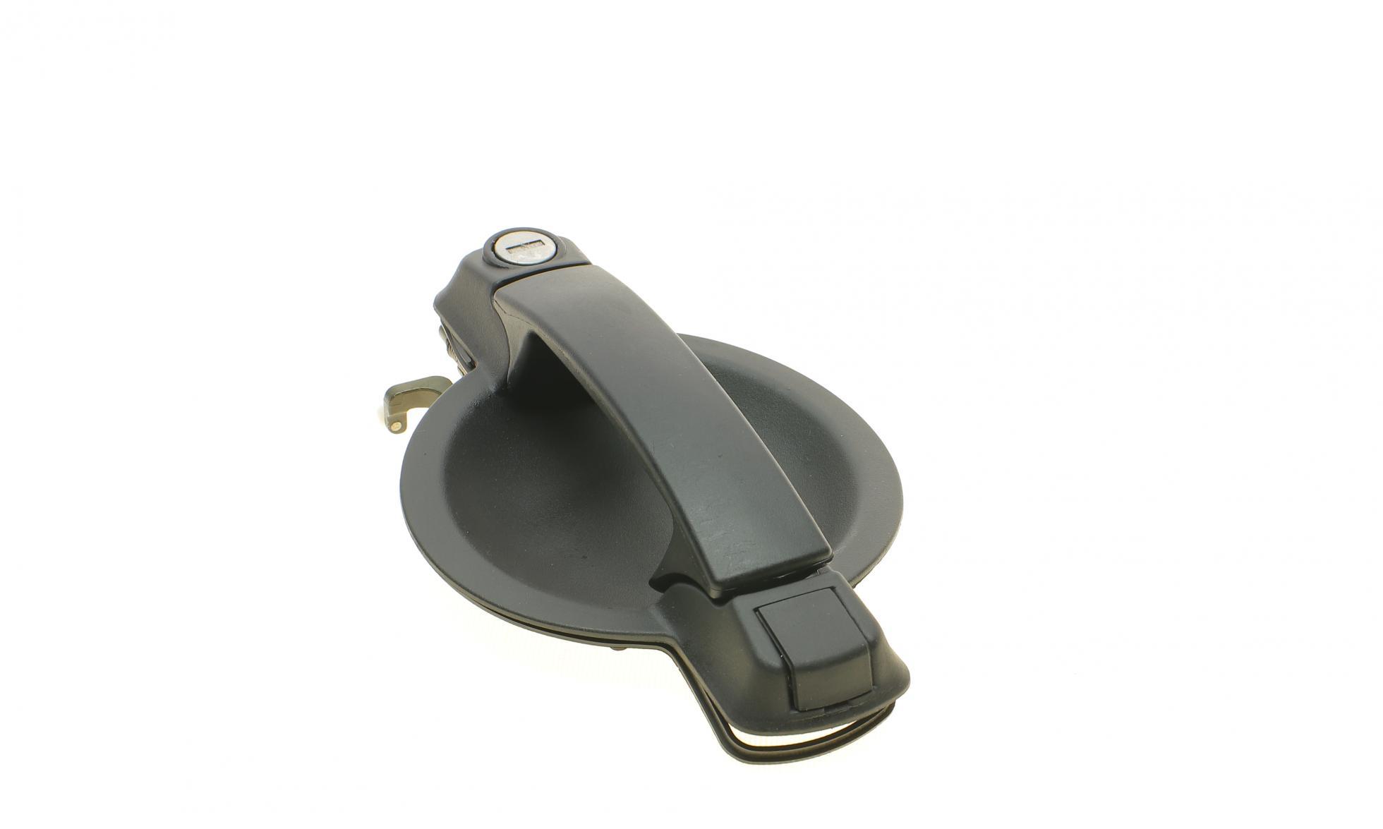 5050016 Autotechteile
