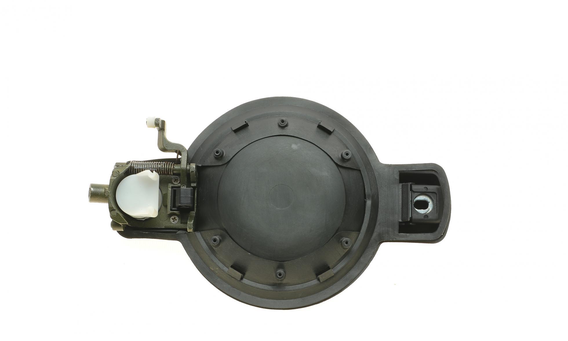 5050016 Autotechteile