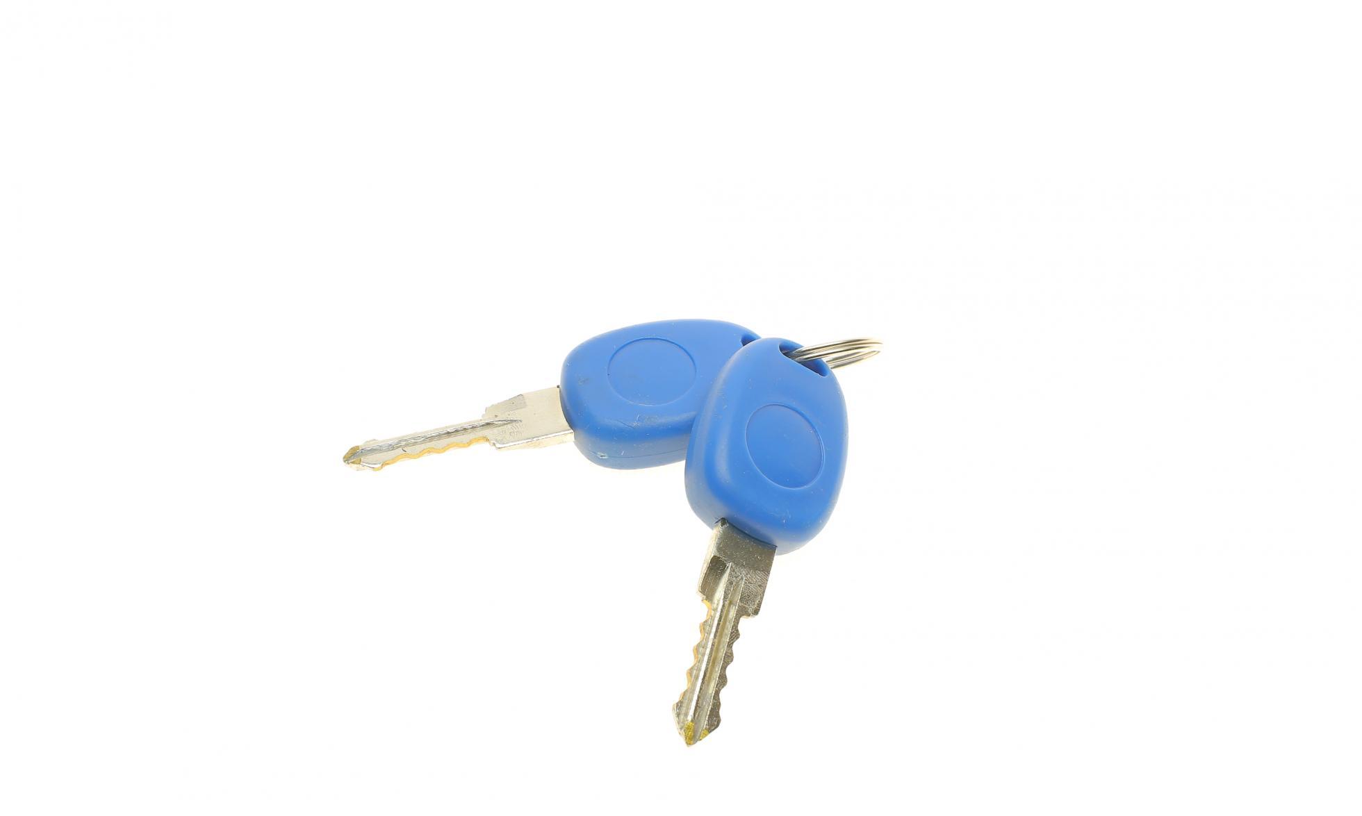 5050016 Autotechteile