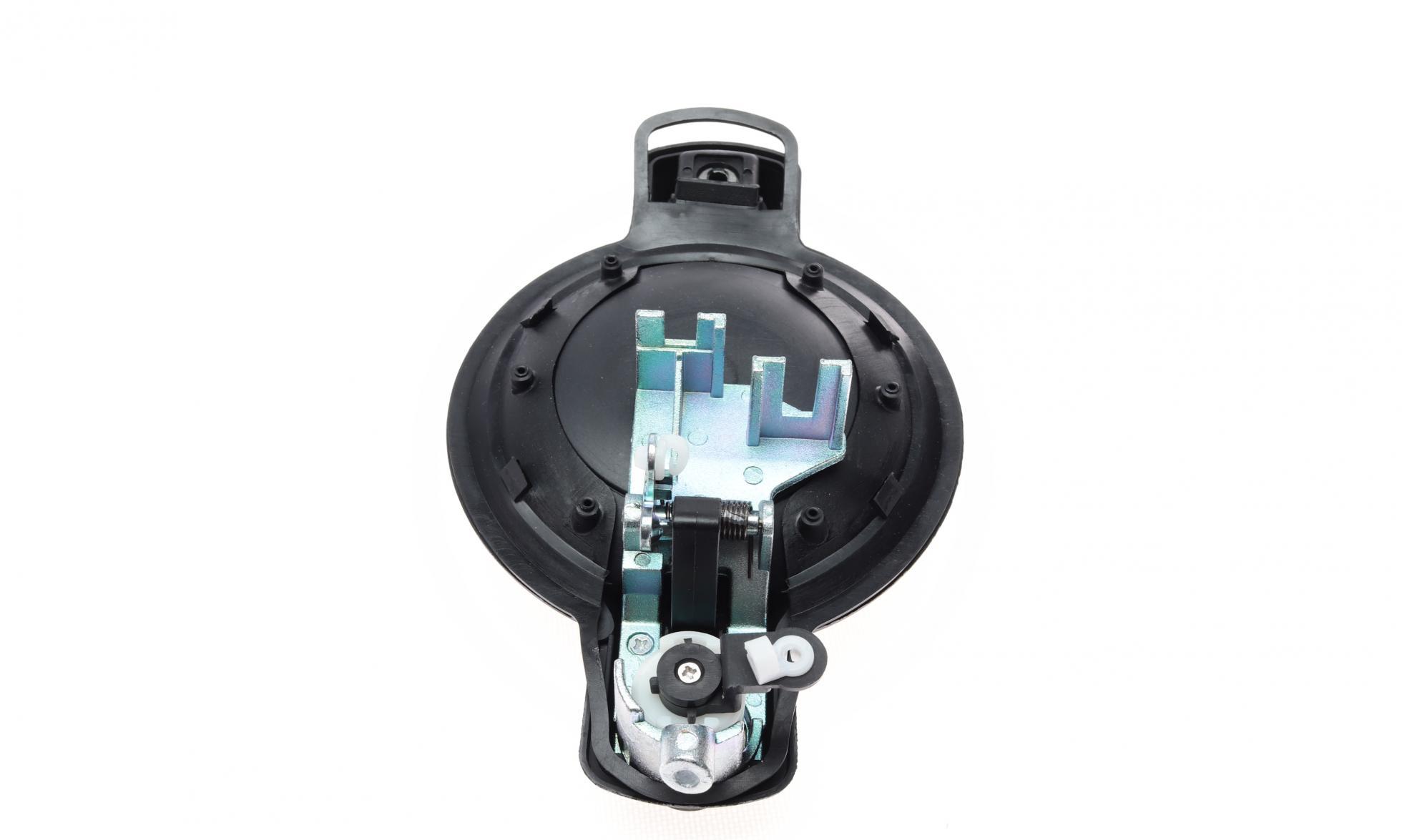 5050017 Autotechteile