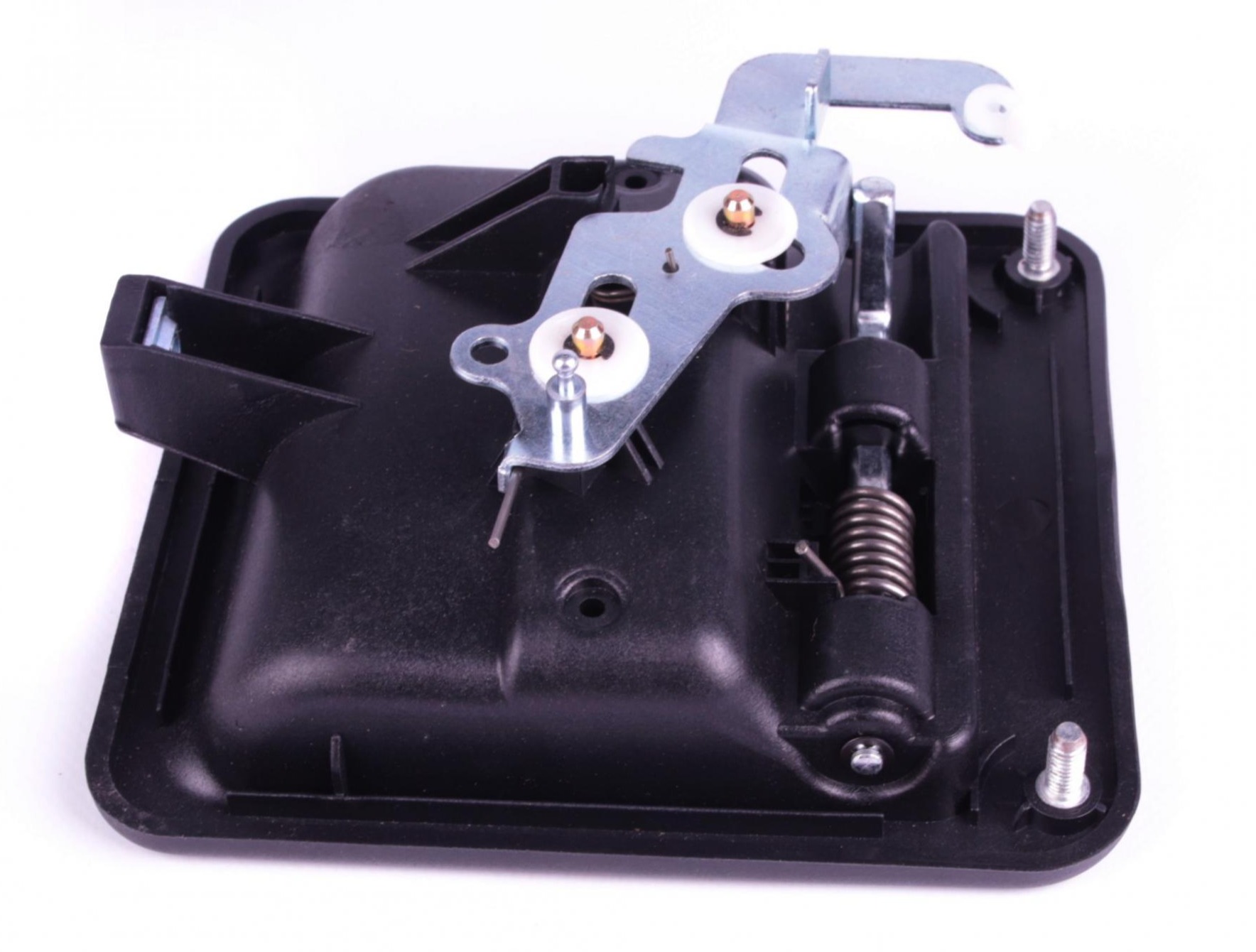 5050018 Autotechteile