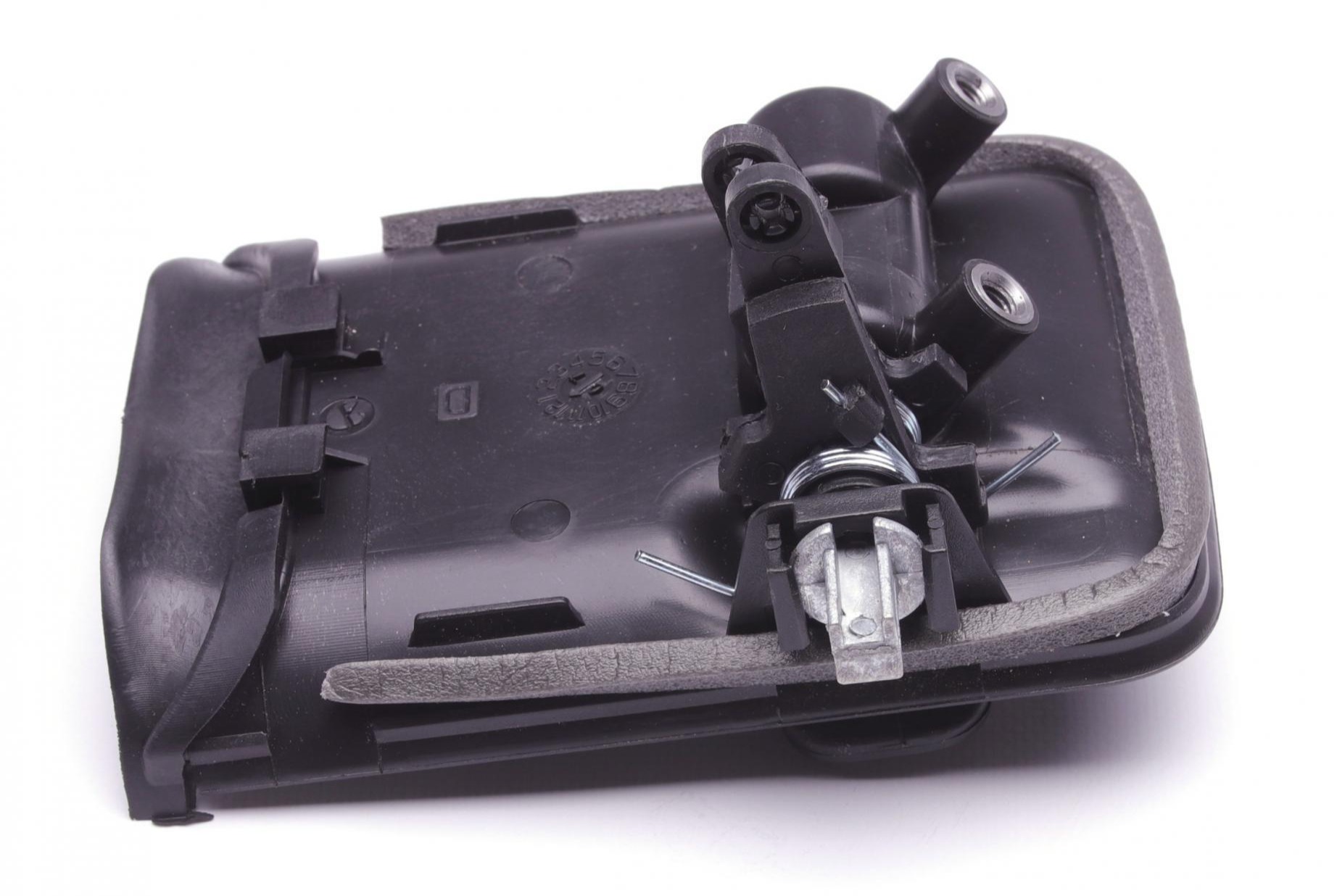 5050031 Autotechteile