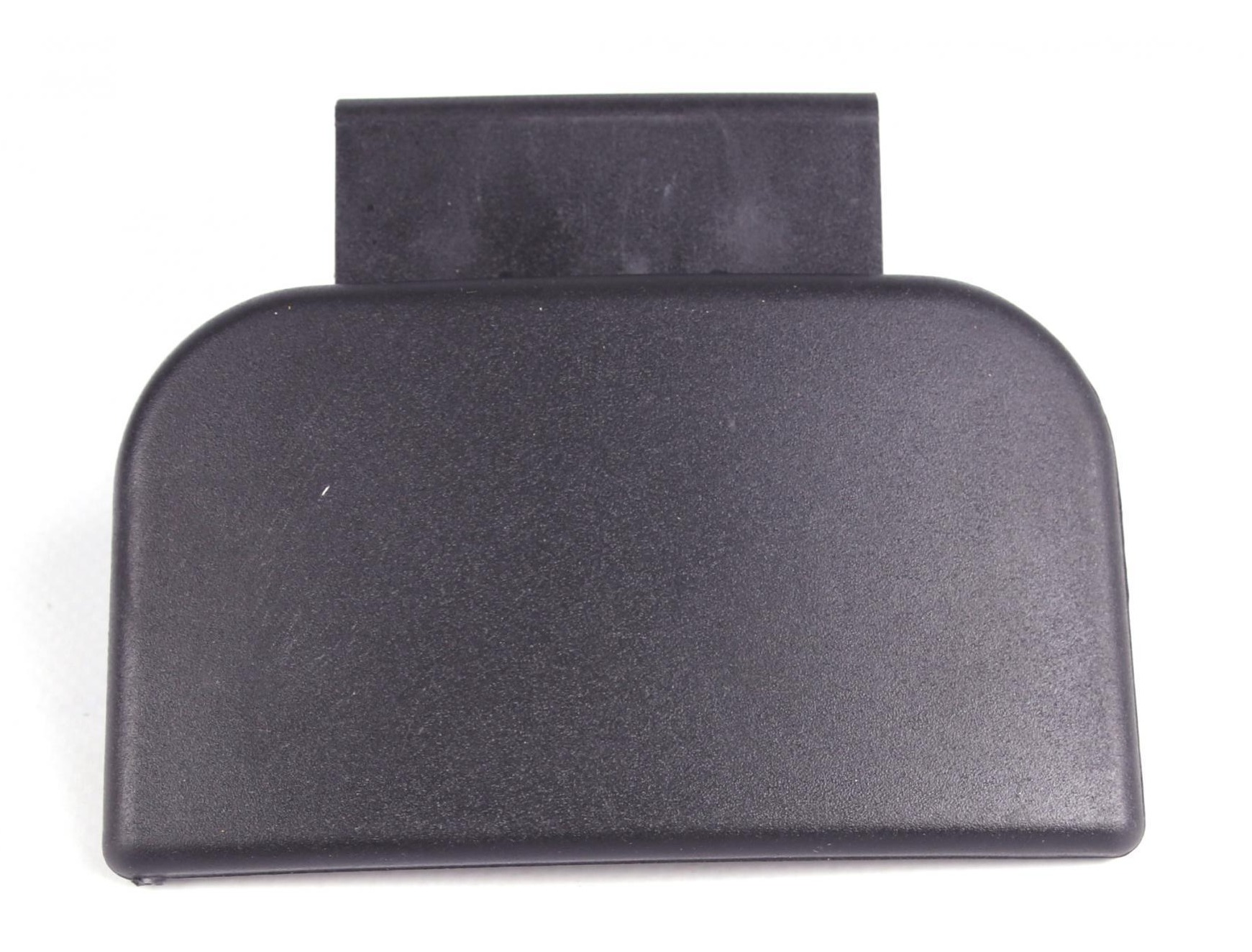 5050032 Autotechteile