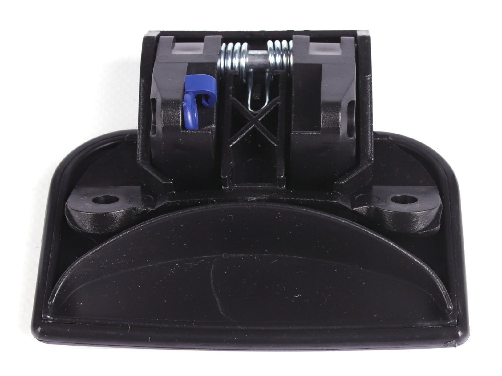 5050032 Autotechteile