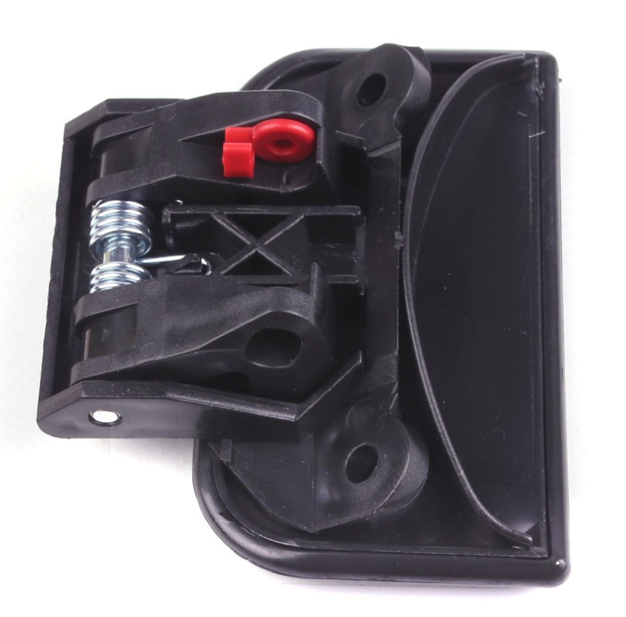 5050033 Autotechteile