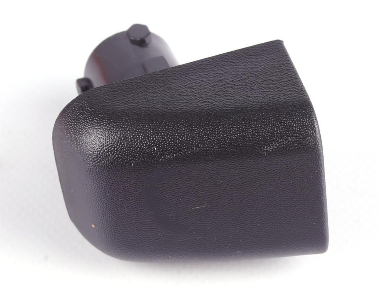 5050036 Autotechteile