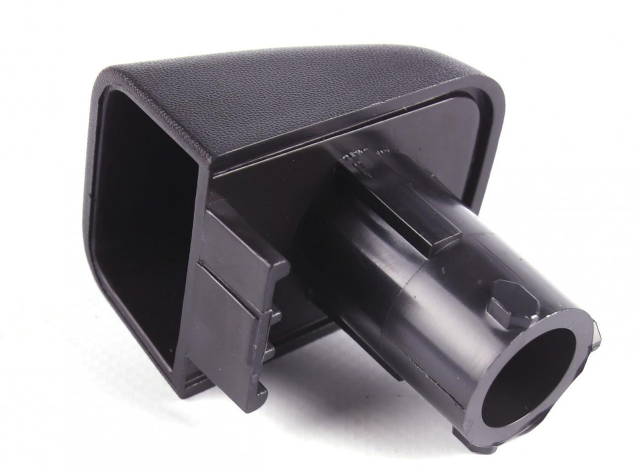 5050036 Autotechteile