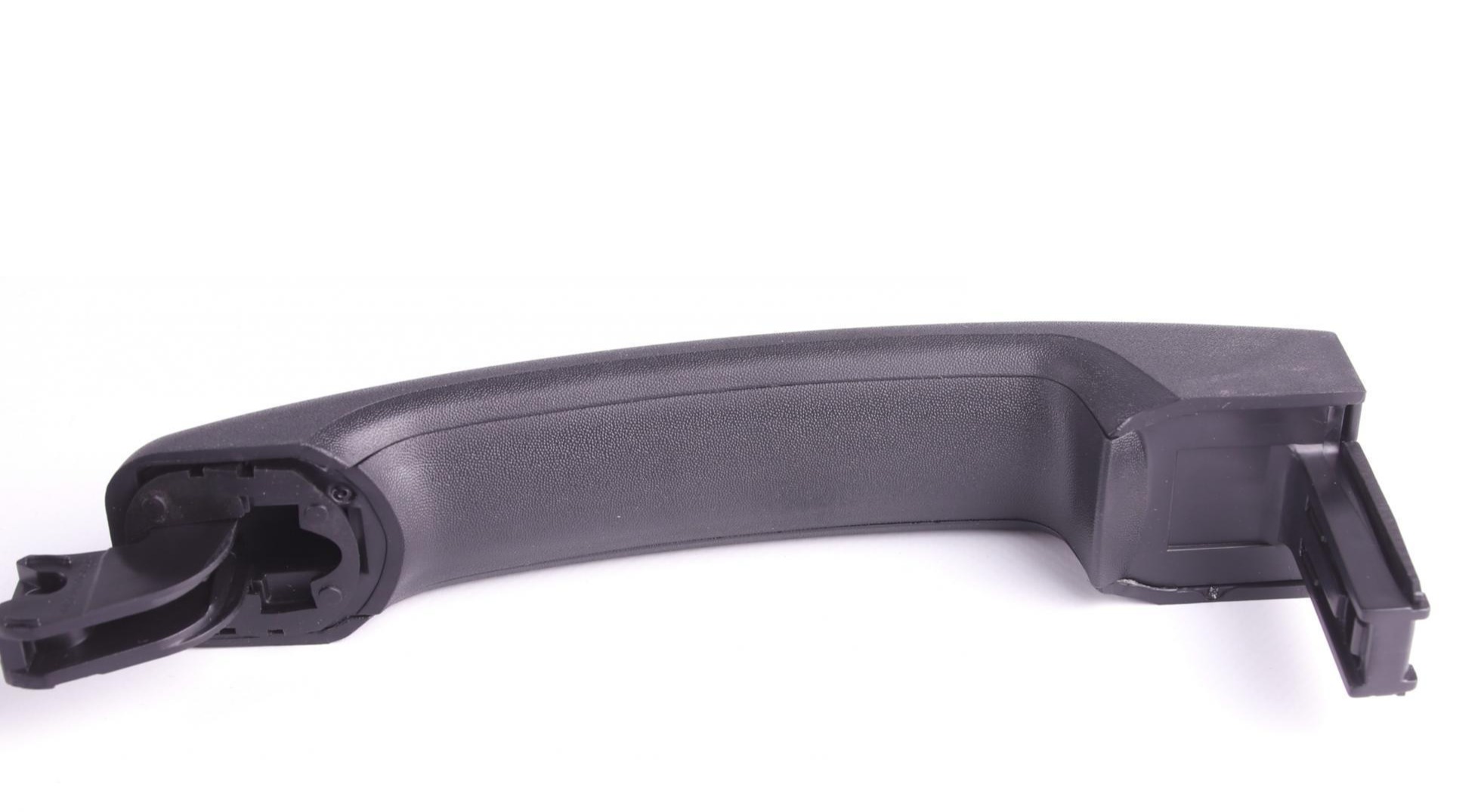 5050036 Autotechteile