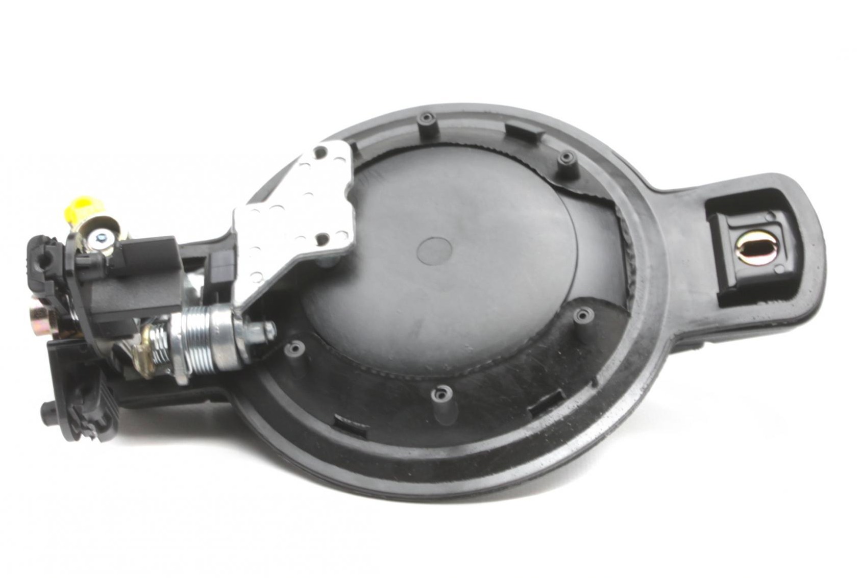 5050038 Autotechteile