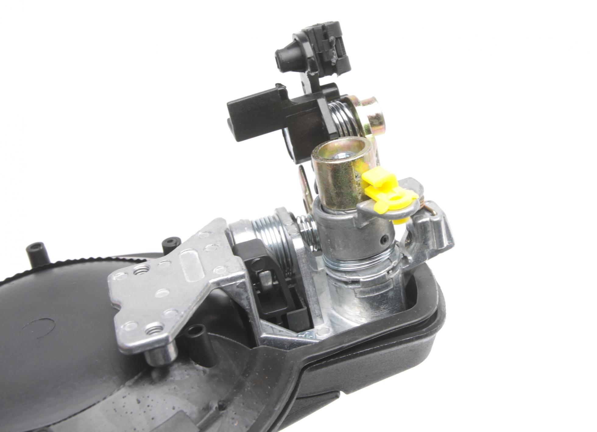 5050038 Autotechteile