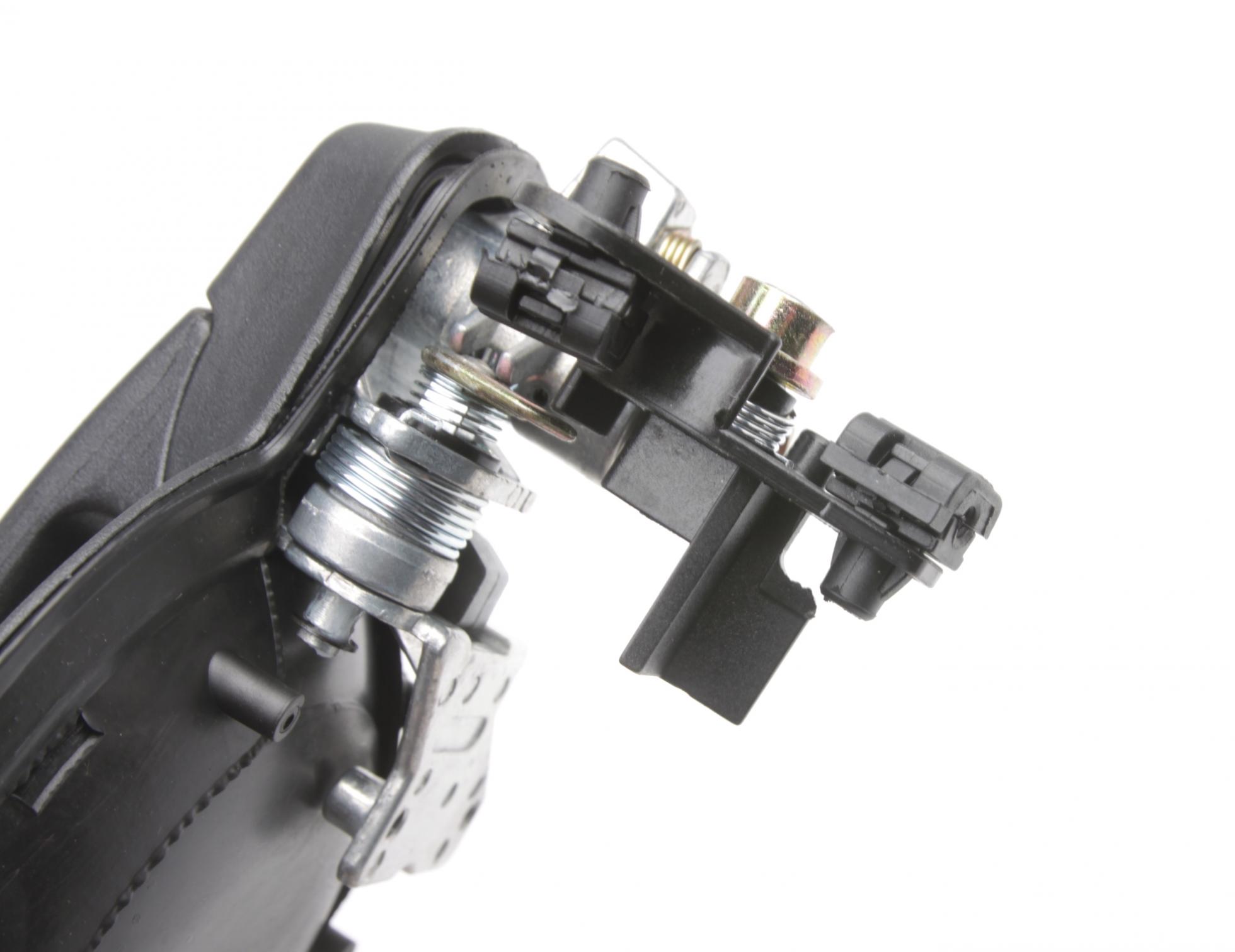 5050038 Autotechteile