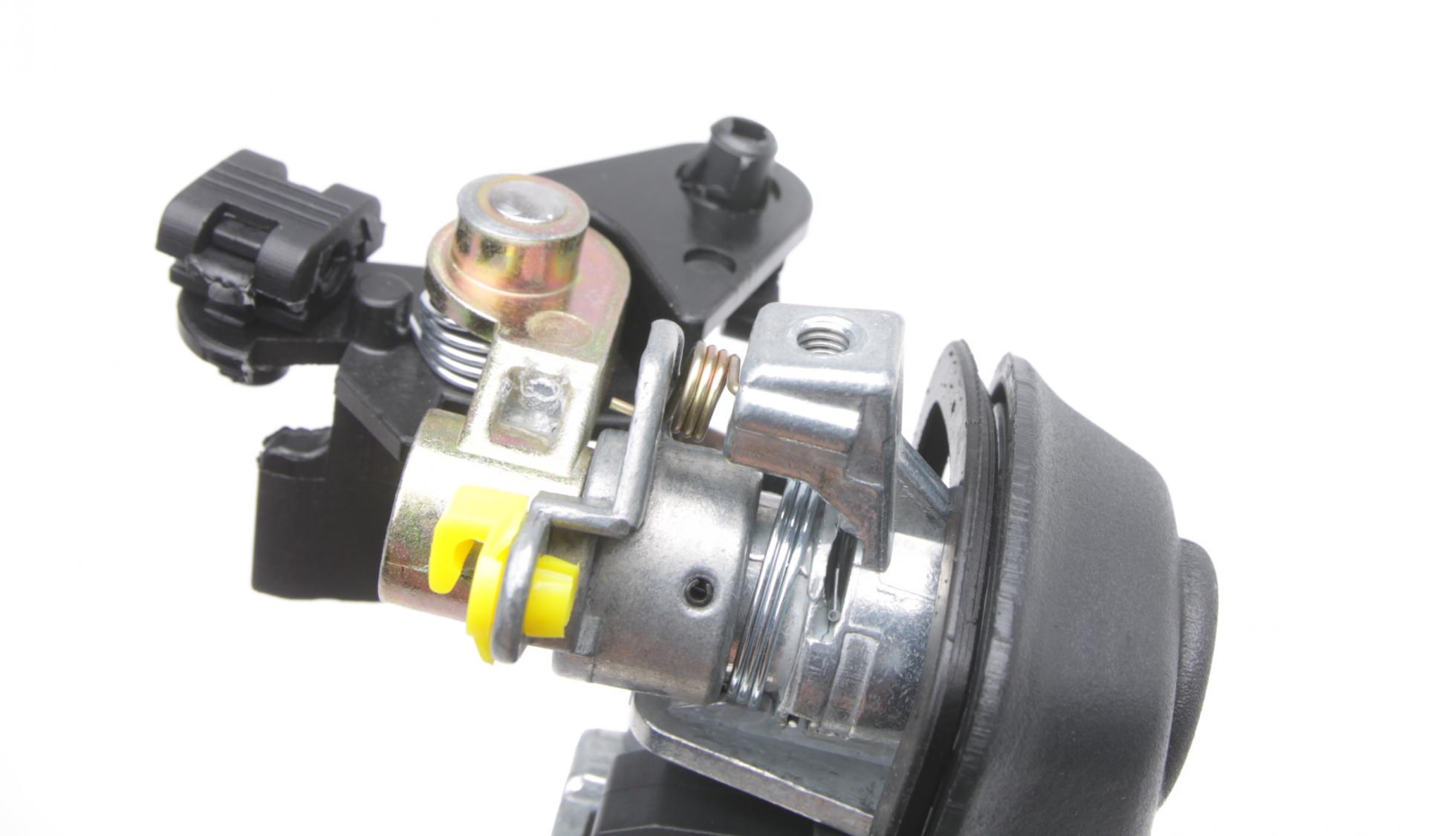5050038 Autotechteile