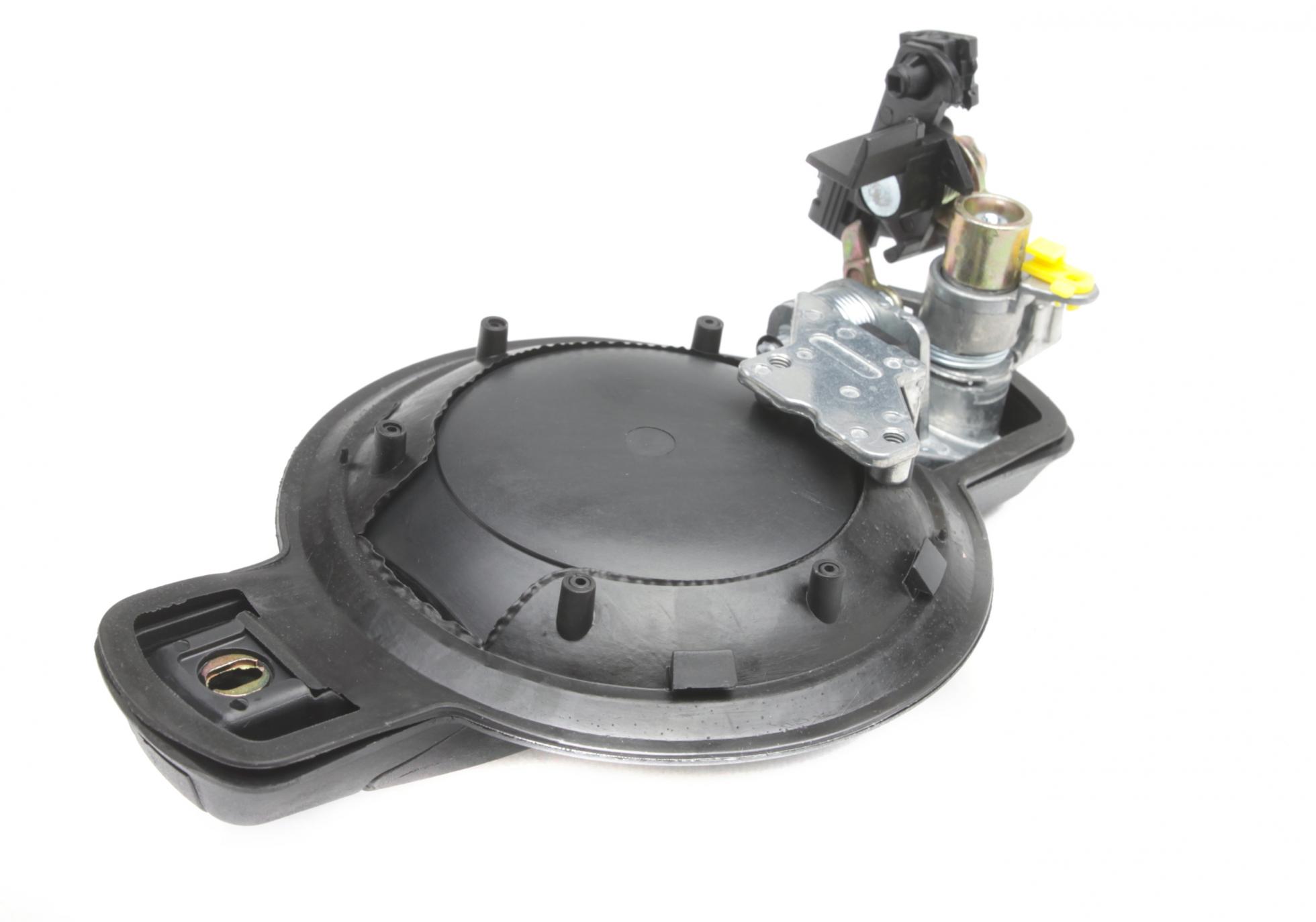 5050038 Autotechteile