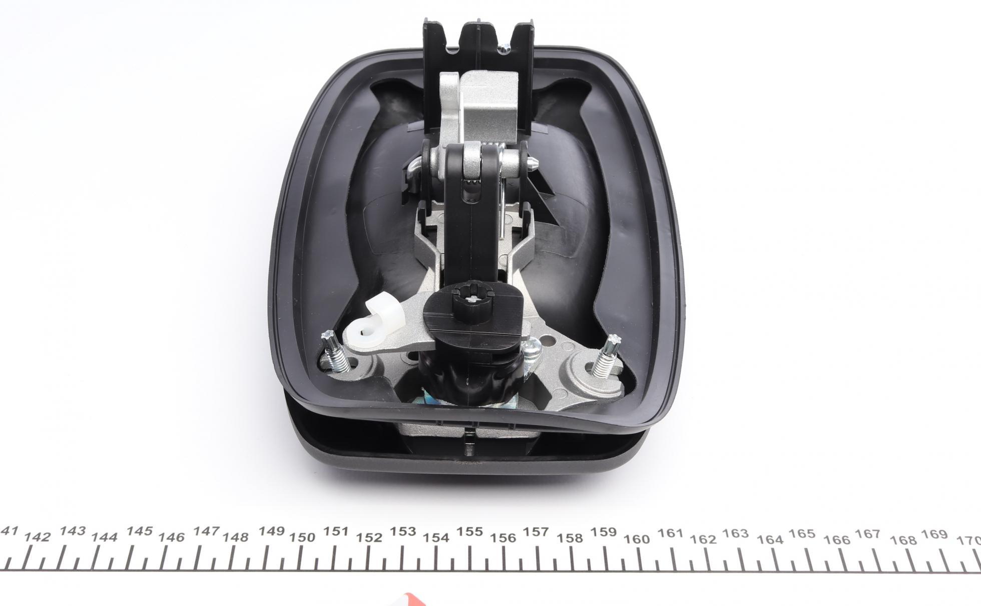 5050040 Autotechteile