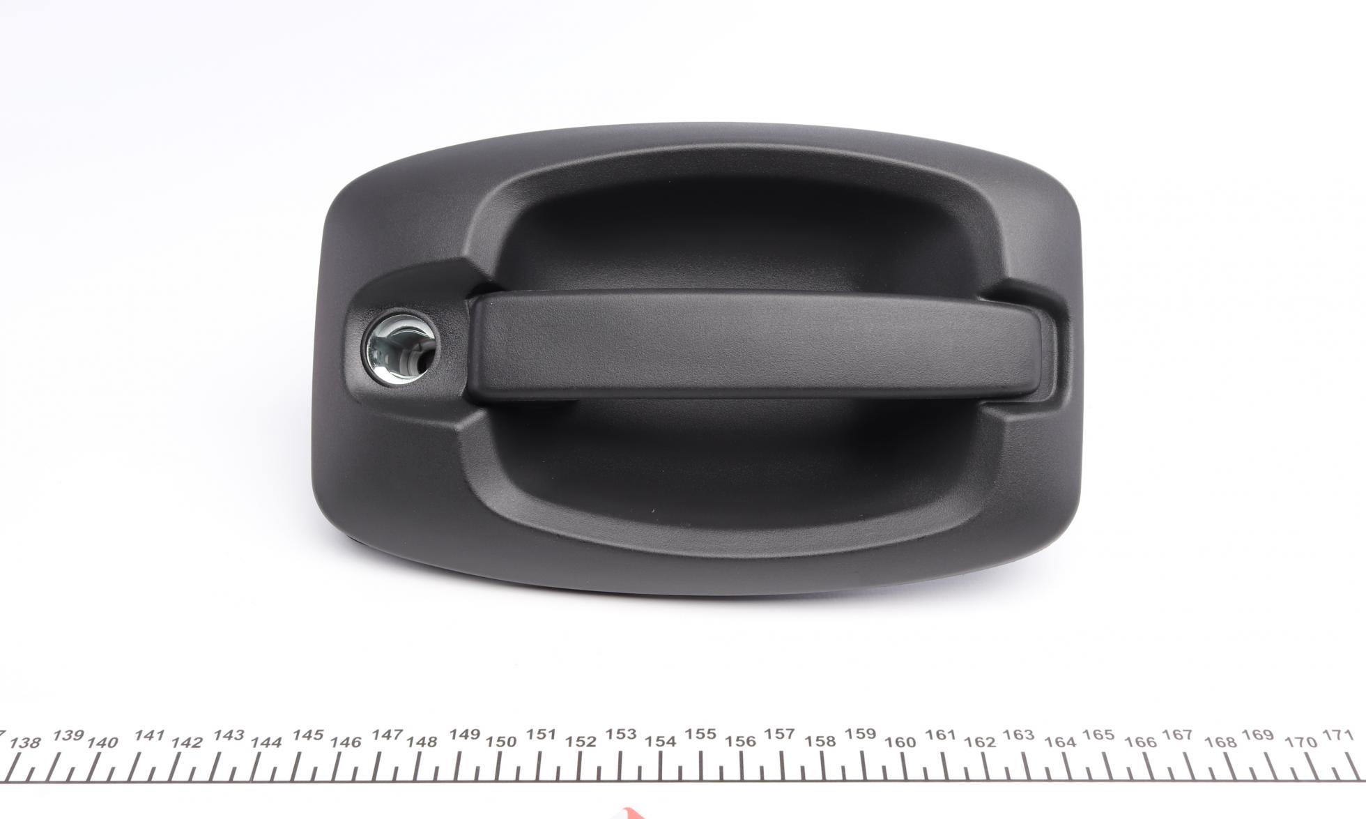5050040 Autotechteile