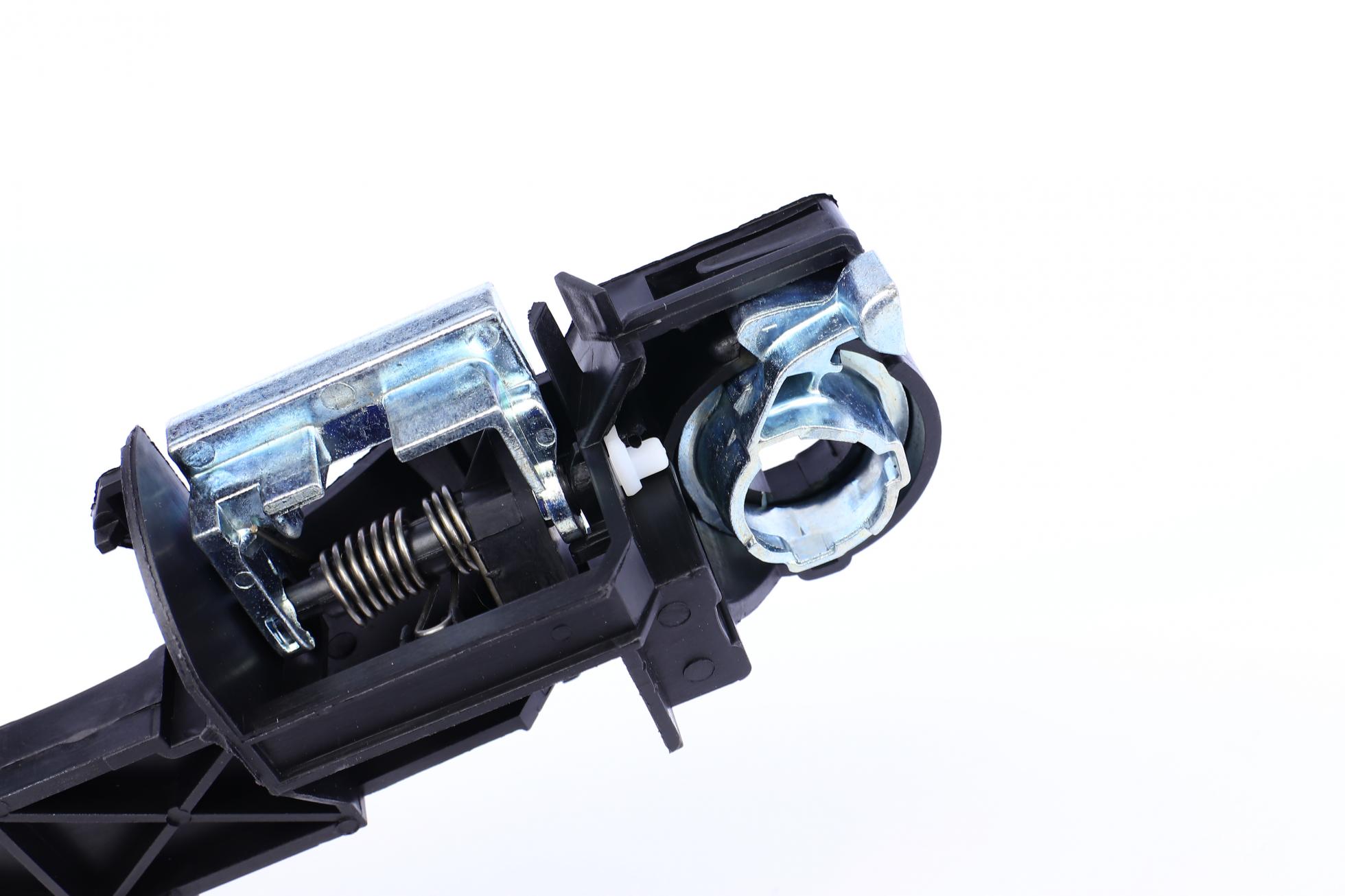 5050044 Autotechteile