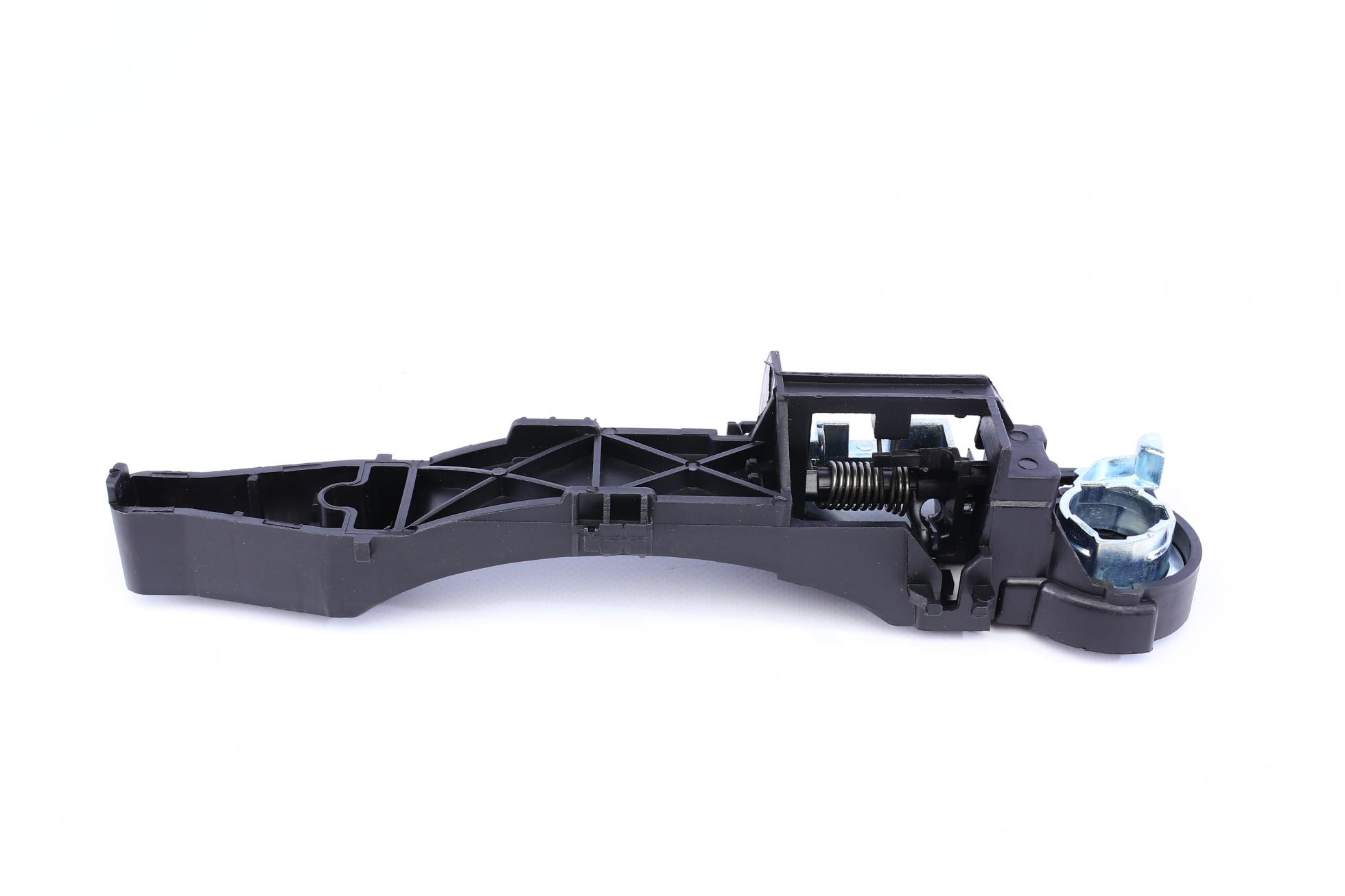 5050044 Autotechteile