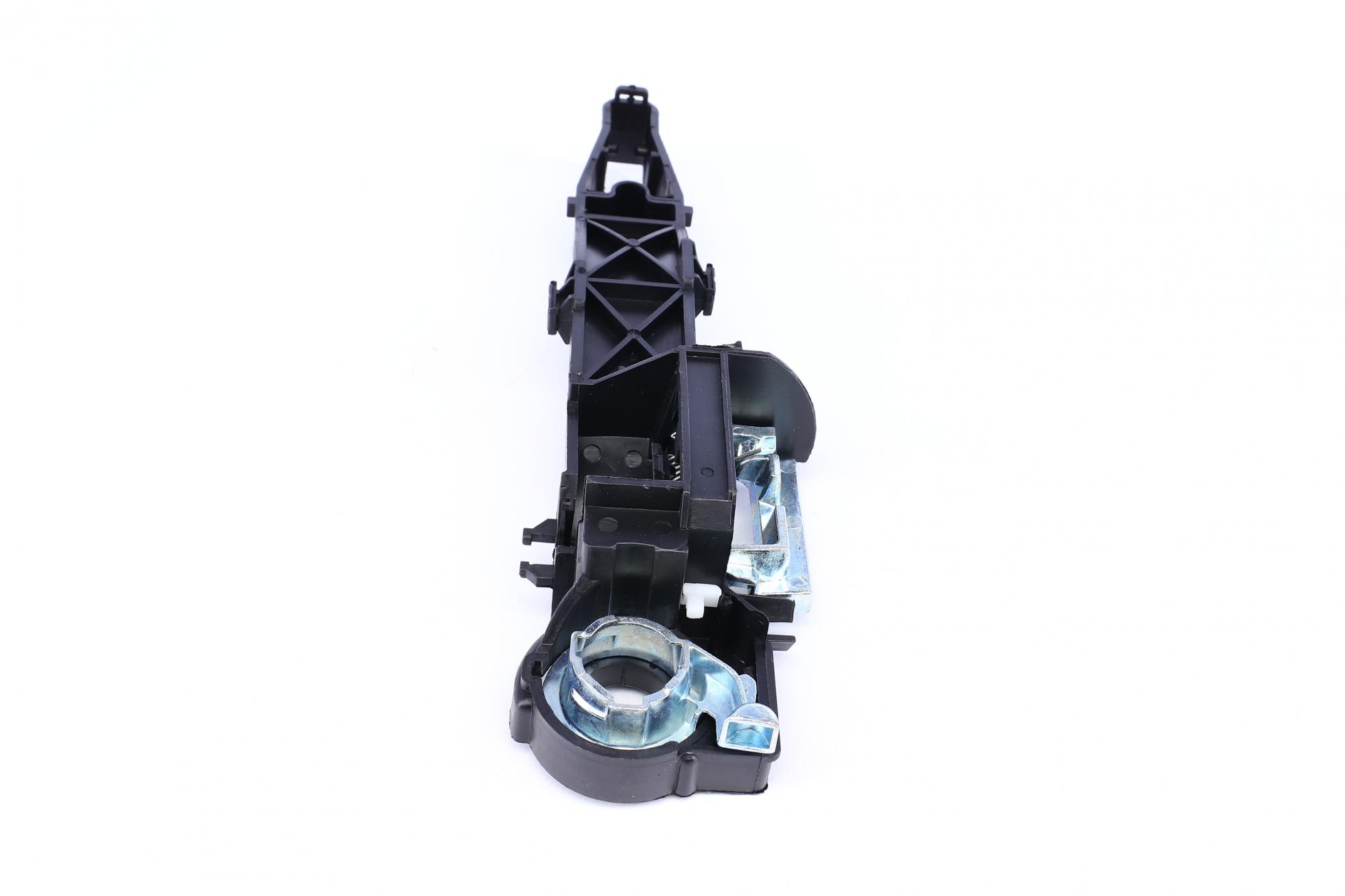 5050044 Autotechteile